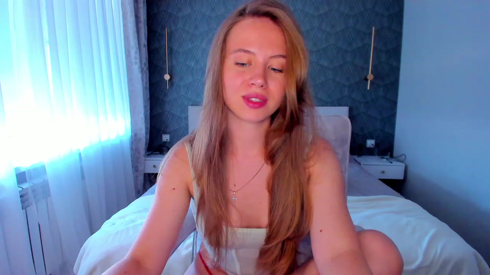 Gallery image thumbnail from PartYour_Soul's myfreecams stream on, 09/03/2023, 13:21 image 12 of 20
