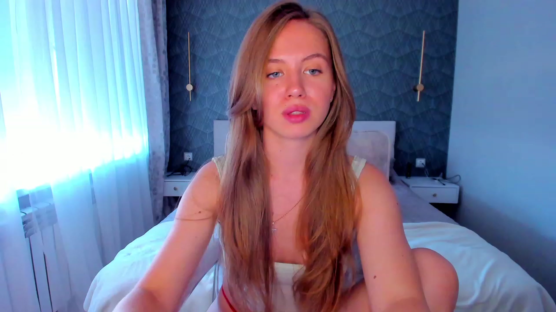 Gallery image thumbnail from PartYour_Soul's myfreecams stream on, 09/03/2023, 13:21 image 17 of 20