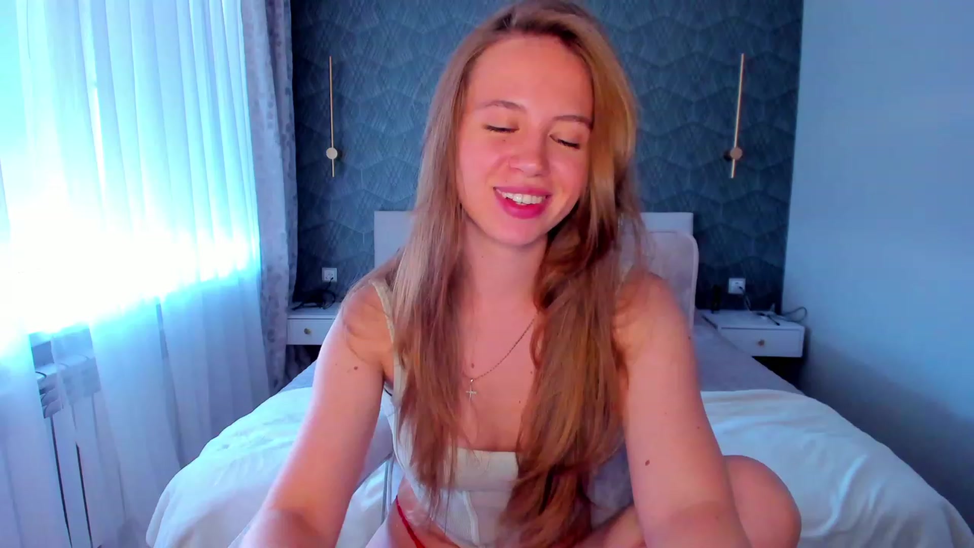 Gallery image thumbnail from PartYour_Soul's myfreecams stream on, 09/03/2023, 13:21 image 8 of 20