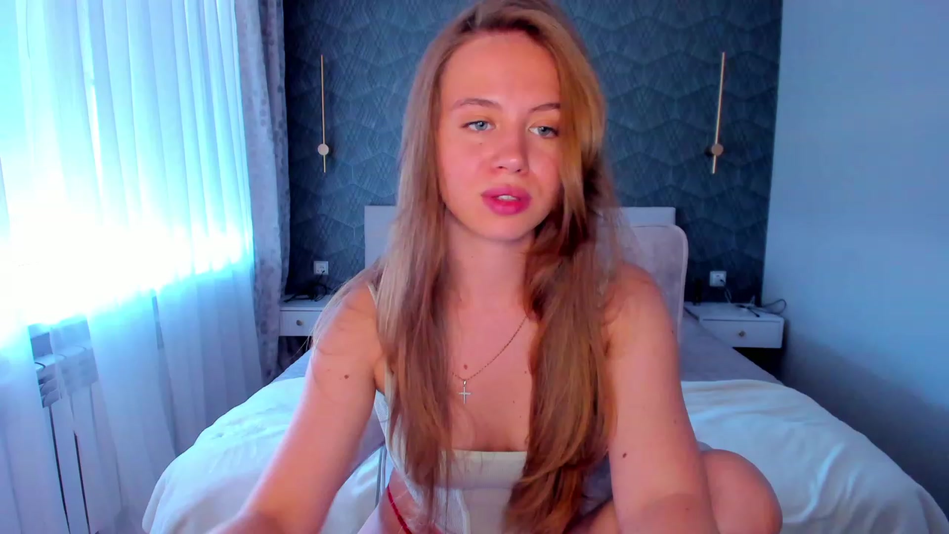 Gallery image thumbnail from PartYour_Soul's myfreecams stream on, 09/03/2023, 13:21 image 11 of 20