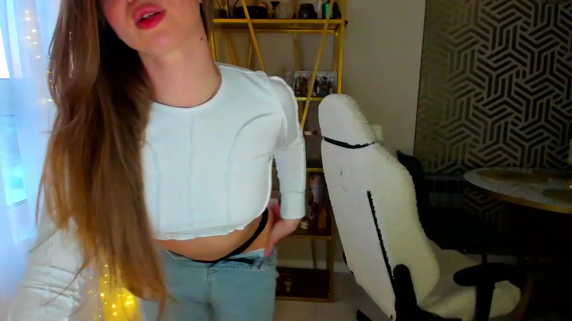 Gallery image thumbnail from PartYour_Soul's myfreecams stream on, 02/24/2024, 14:36 image 18 of 20