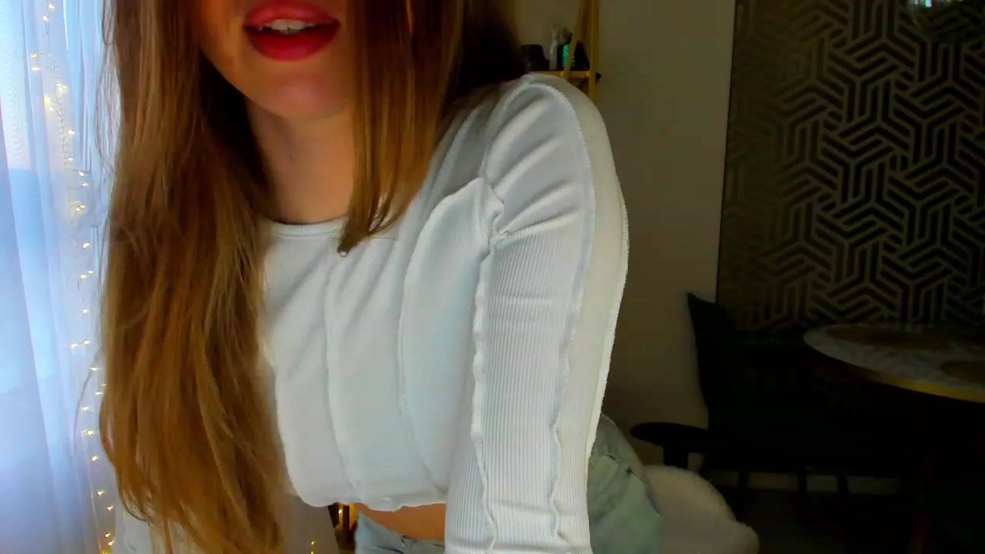 Gallery image thumbnail from PartYour_Soul's myfreecams stream on, 02/24/2024, 14:36 image 4 of 20