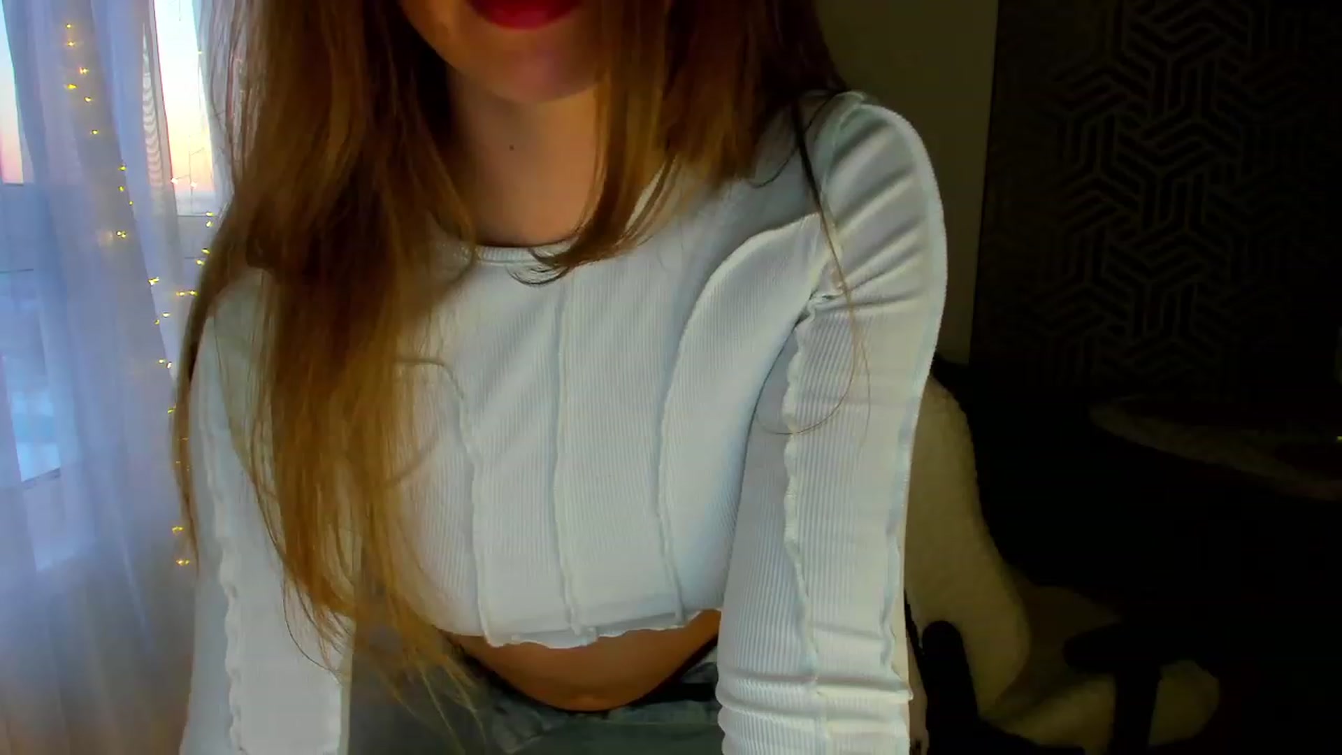 Gallery image thumbnail from PartYour_Soul's myfreecams stream on, 02/24/2024, 14:36 image 16 of 20