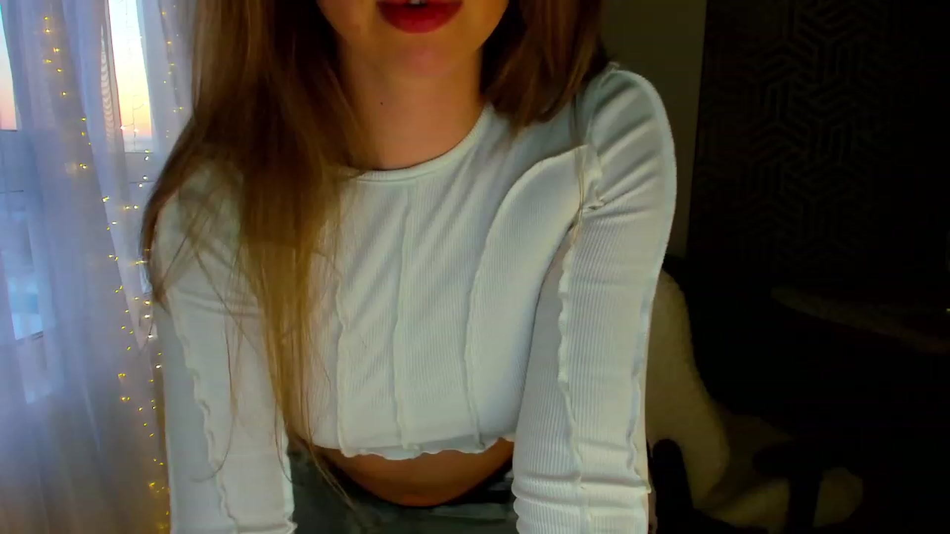 Gallery image thumbnail from PartYour_Soul's myfreecams stream on, 02/24/2024, 14:36 image 15 of 20
