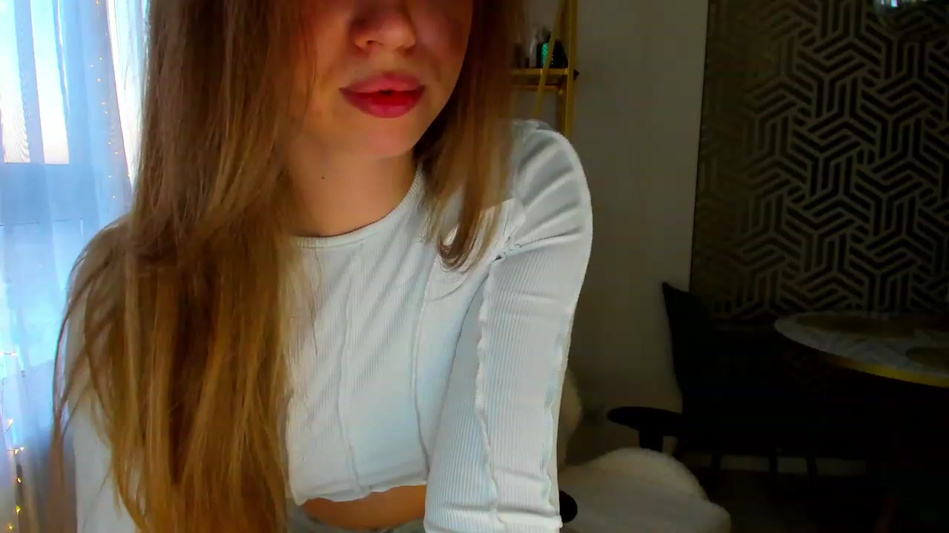 Gallery image thumbnail from PartYour_Soul's myfreecams stream on, 02/24/2024, 14:36 image 2 of 20