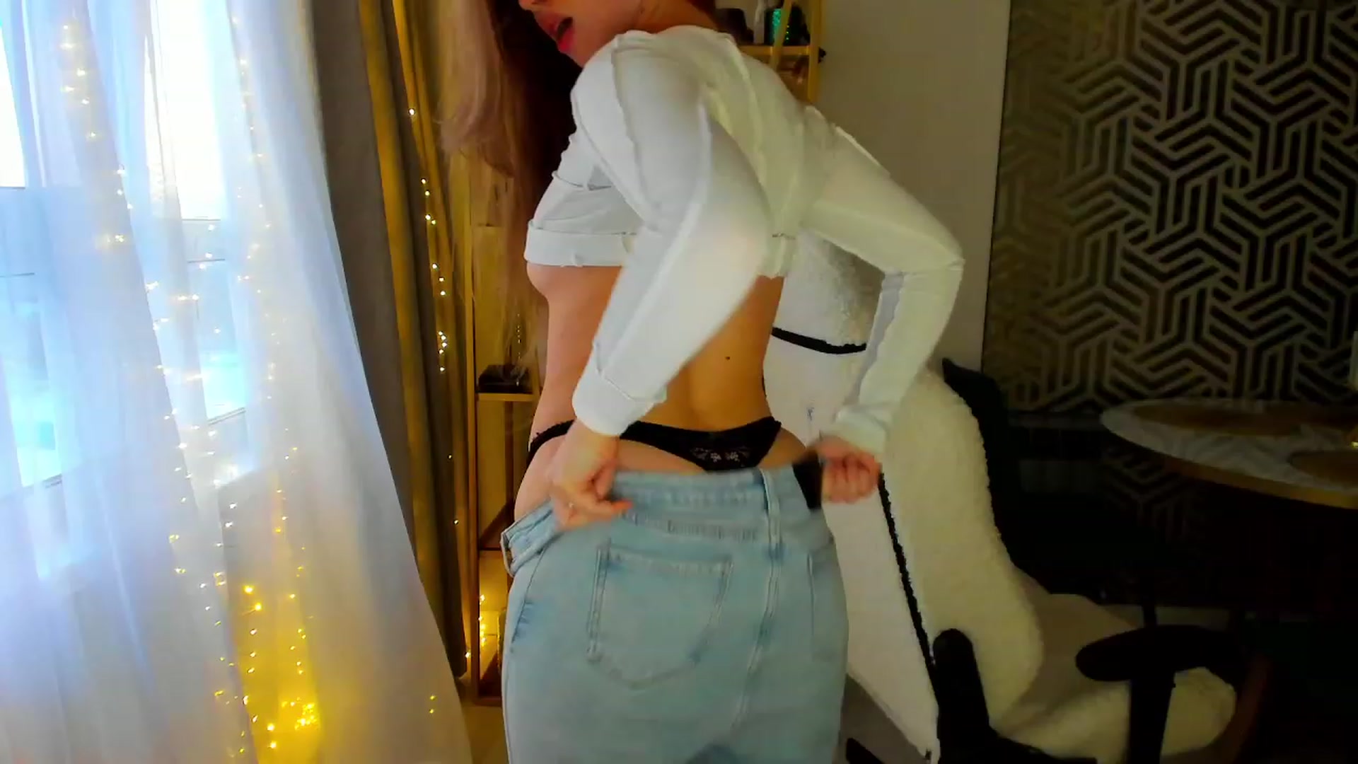 Gallery image thumbnail from PartYour_Soul's myfreecams stream on, 02/24/2024, 14:36 image 12 of 20