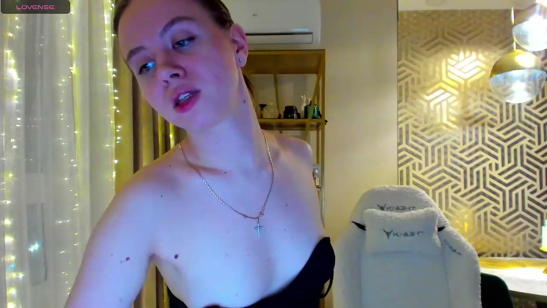 Gallery image thumbnail from PartYour_Soul's myfreecams stream on, 02/26/2024, 20:12 image 19 of 20