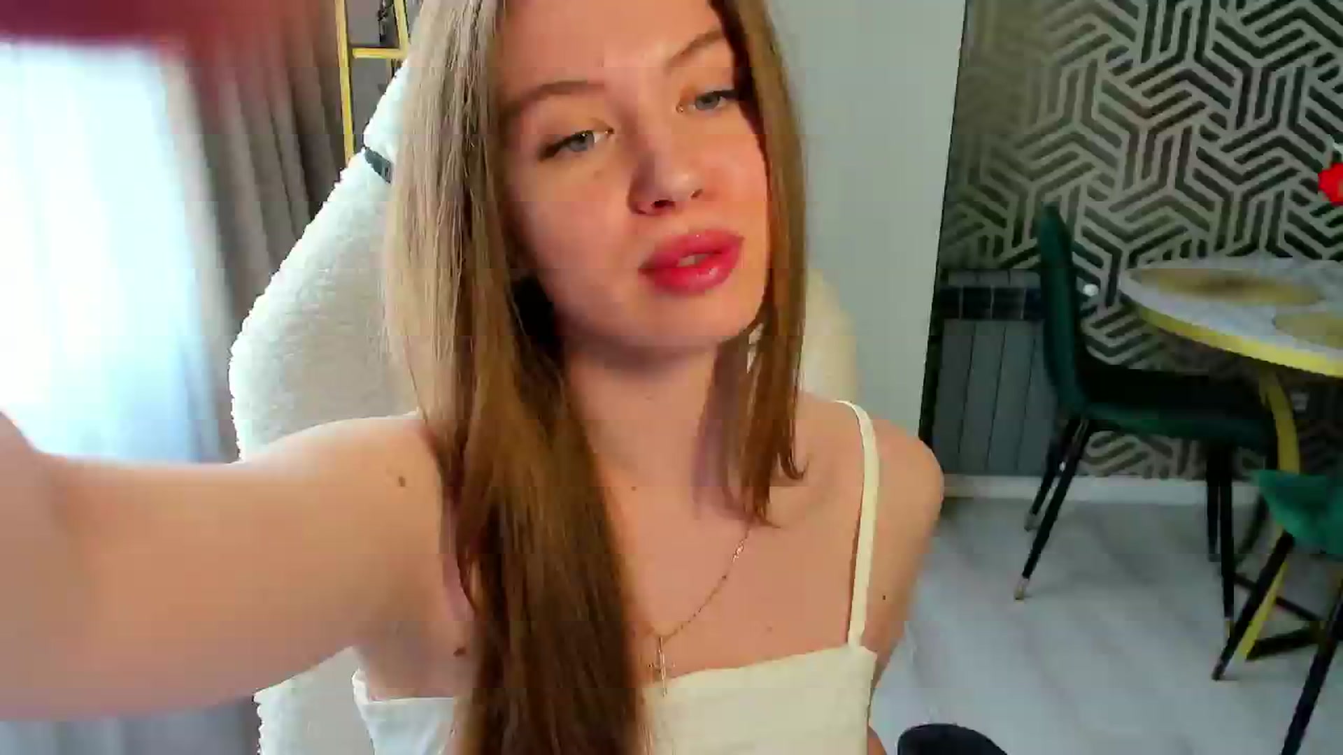 Gallery image thumbnail from PartYour_Soul's myfreecams stream on, 04/20/2024, 12:32 image 19 of 20