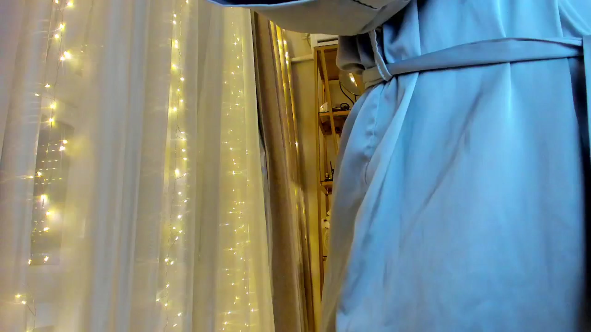 Gallery image thumbnail from PartYour_Soul's myfreecams stream on, 05/22/2024, 20:39 image 6 of 20