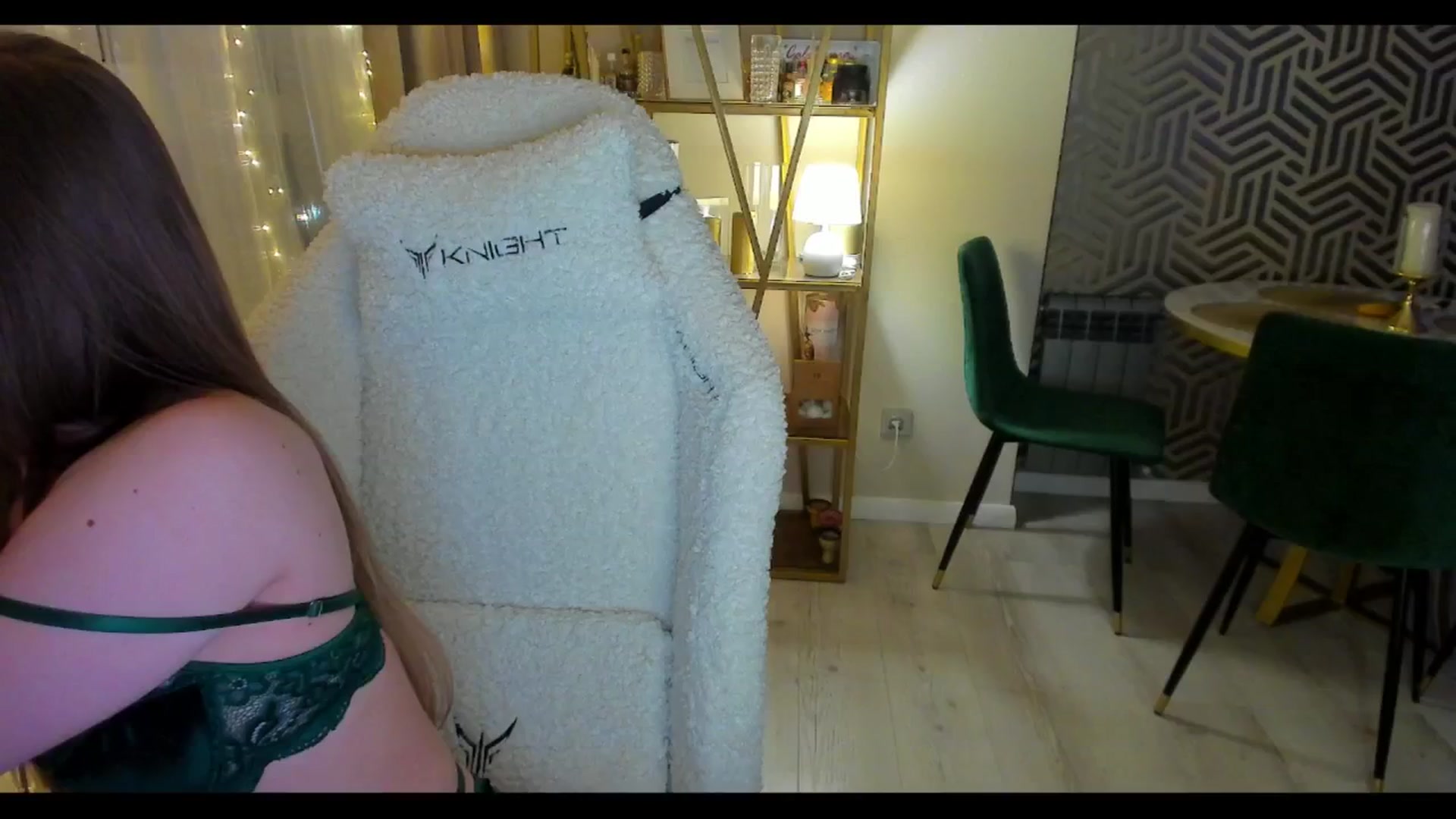 Gallery image thumbnail from PartYour_Soul's myfreecams stream on, 06/02/2024, 20:08 image 20 of 20