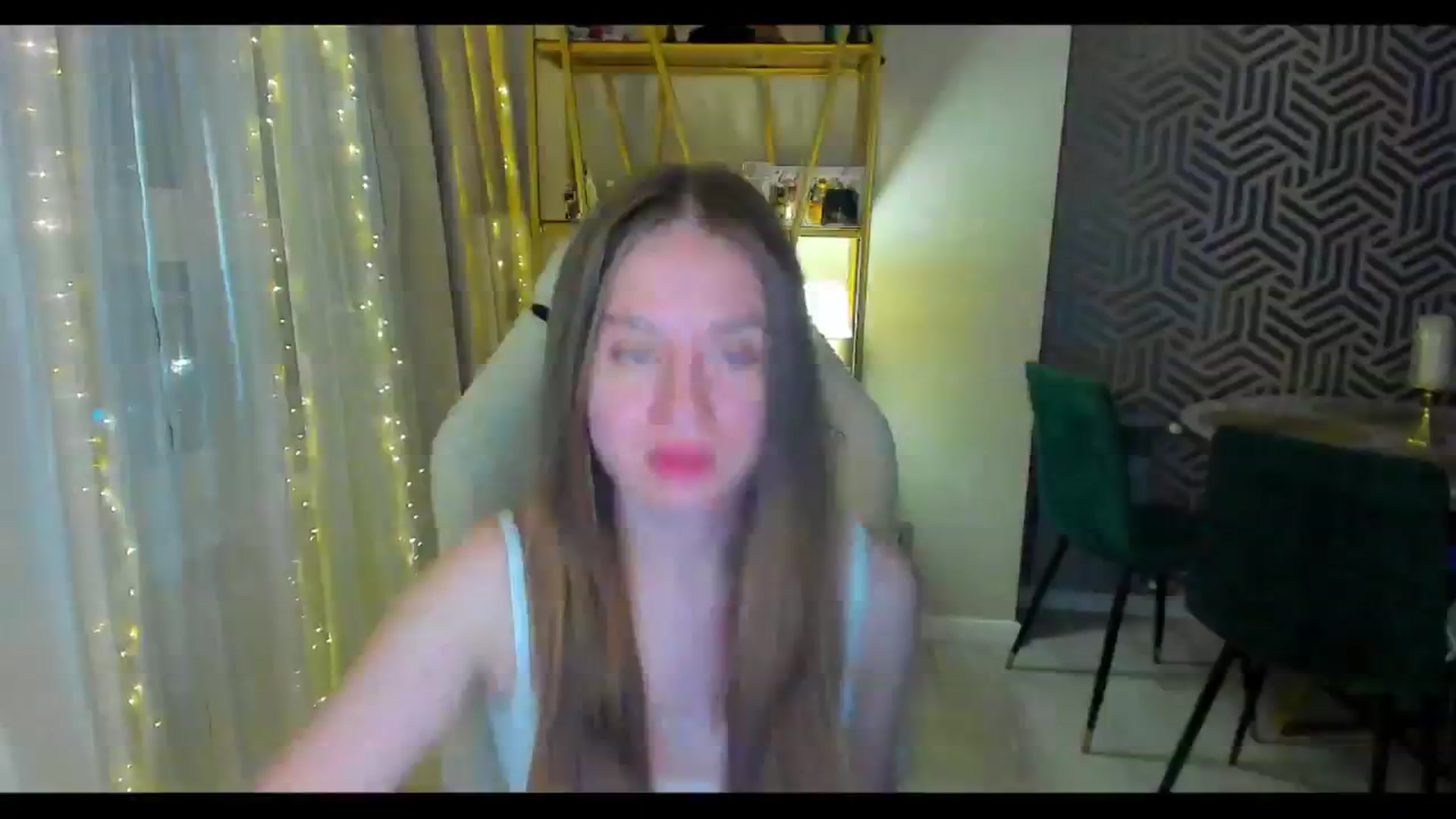 Gallery image thumbnail from PartYour_Soul's myfreecams stream on, 06/03/2024, 21:13 image 2 of 20