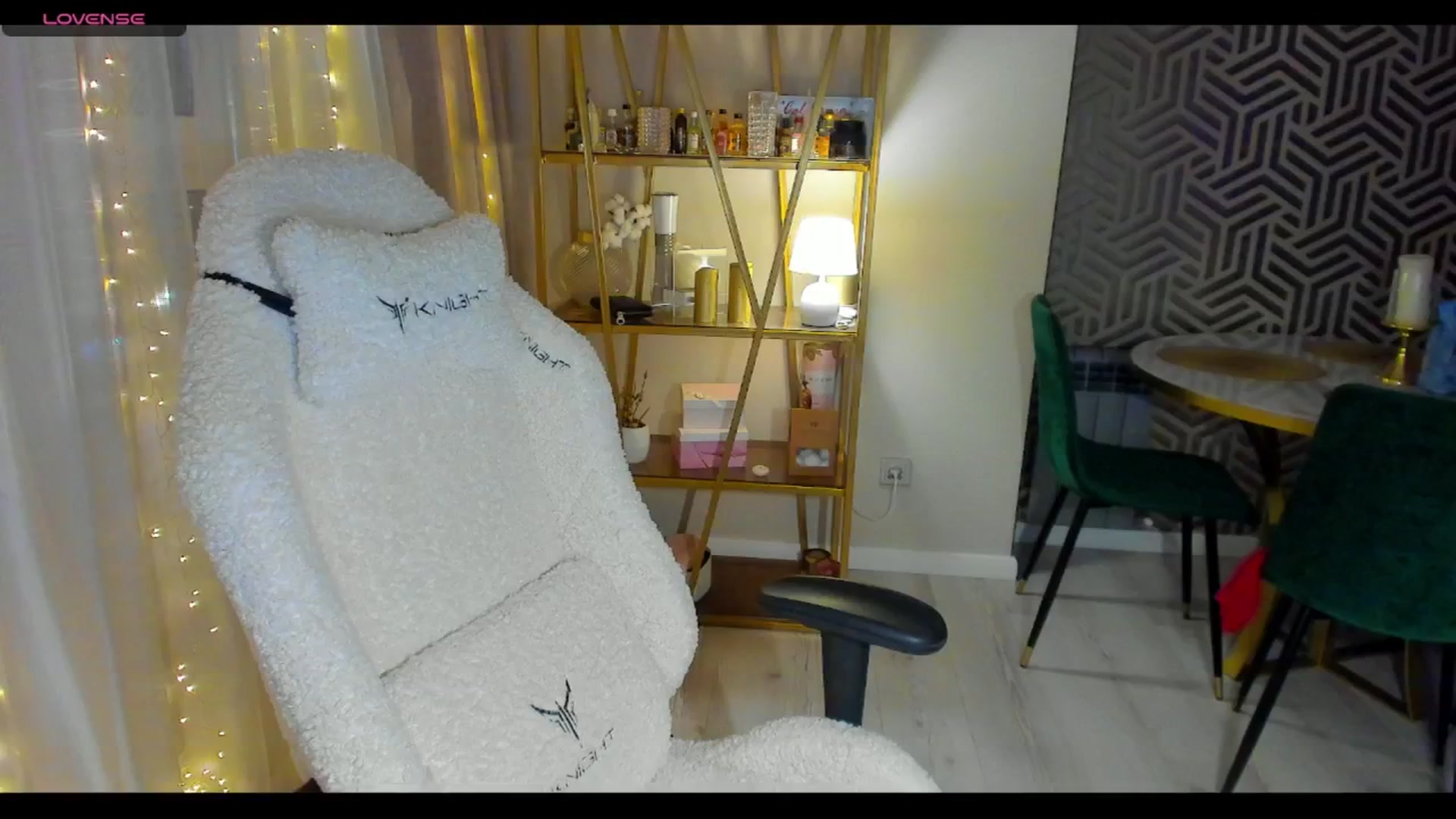 Gallery image thumbnail from PartYour_Soul's myfreecams stream on, 06/07/2024, 22:12 image 1 of 20