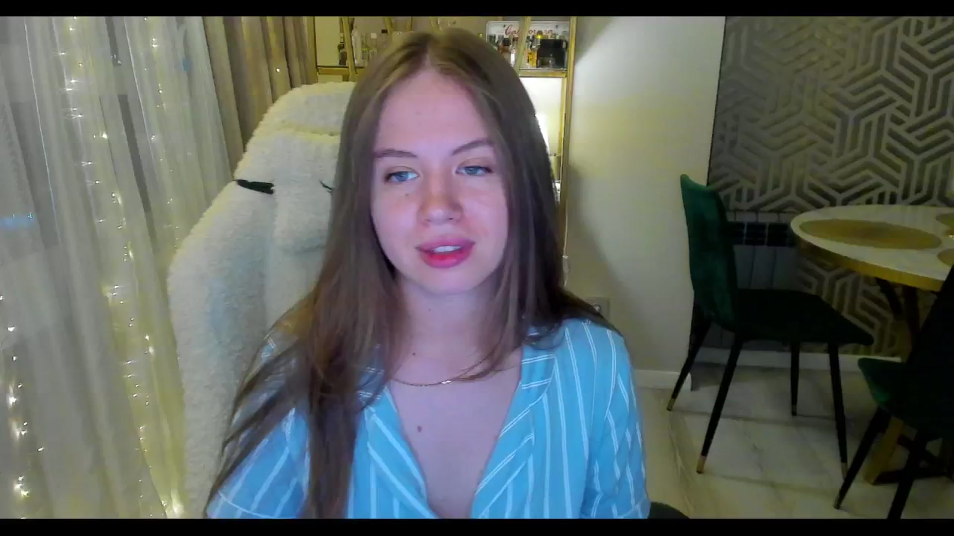 Gallery image thumbnail from PartYour_Soul's myfreecams stream on, 06/20/2024, 20:45 image 4 of 20
