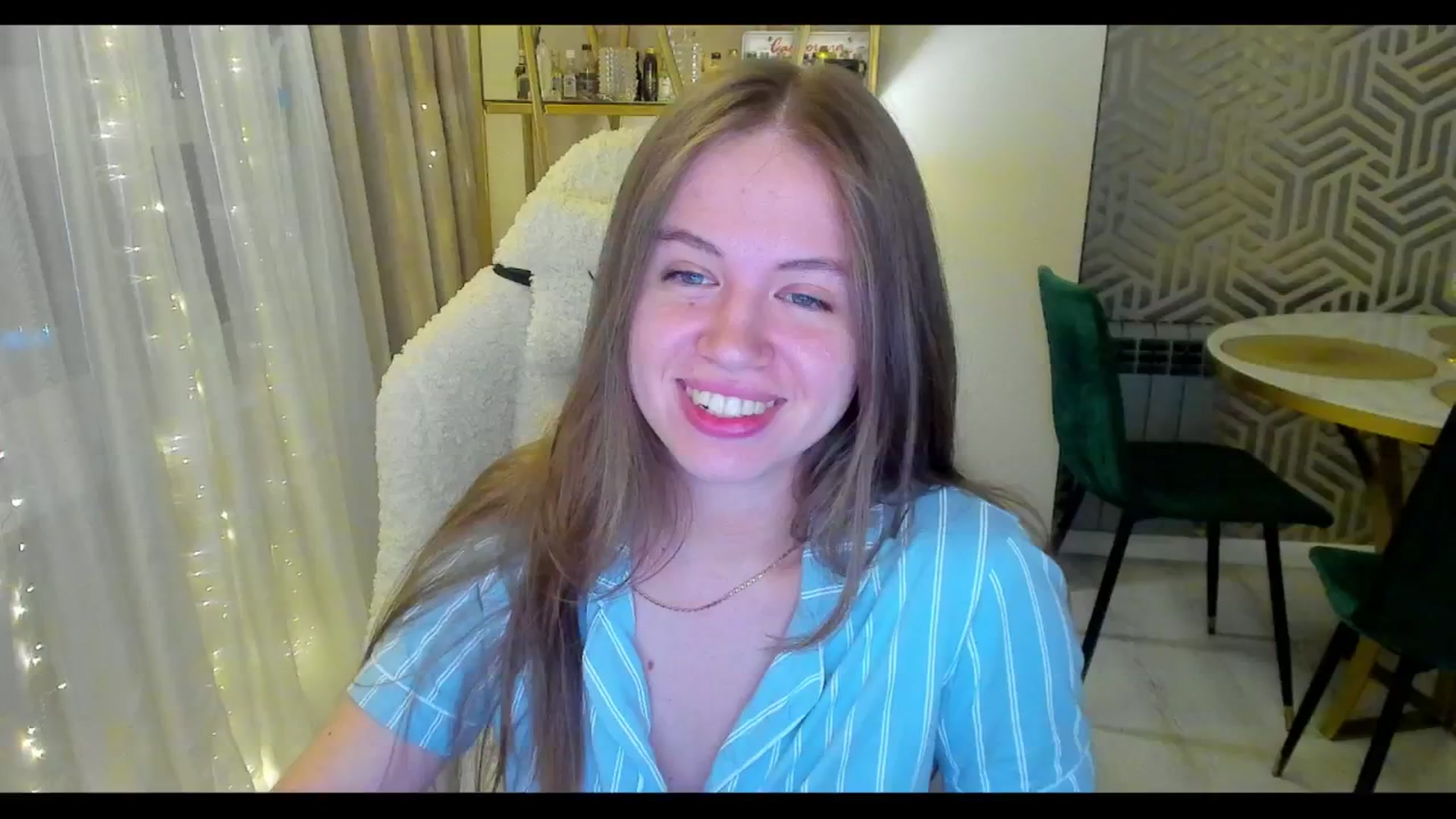 Gallery image thumbnail from PartYour_Soul's myfreecams stream on, 06/20/2024, 20:45 image 3 of 20
