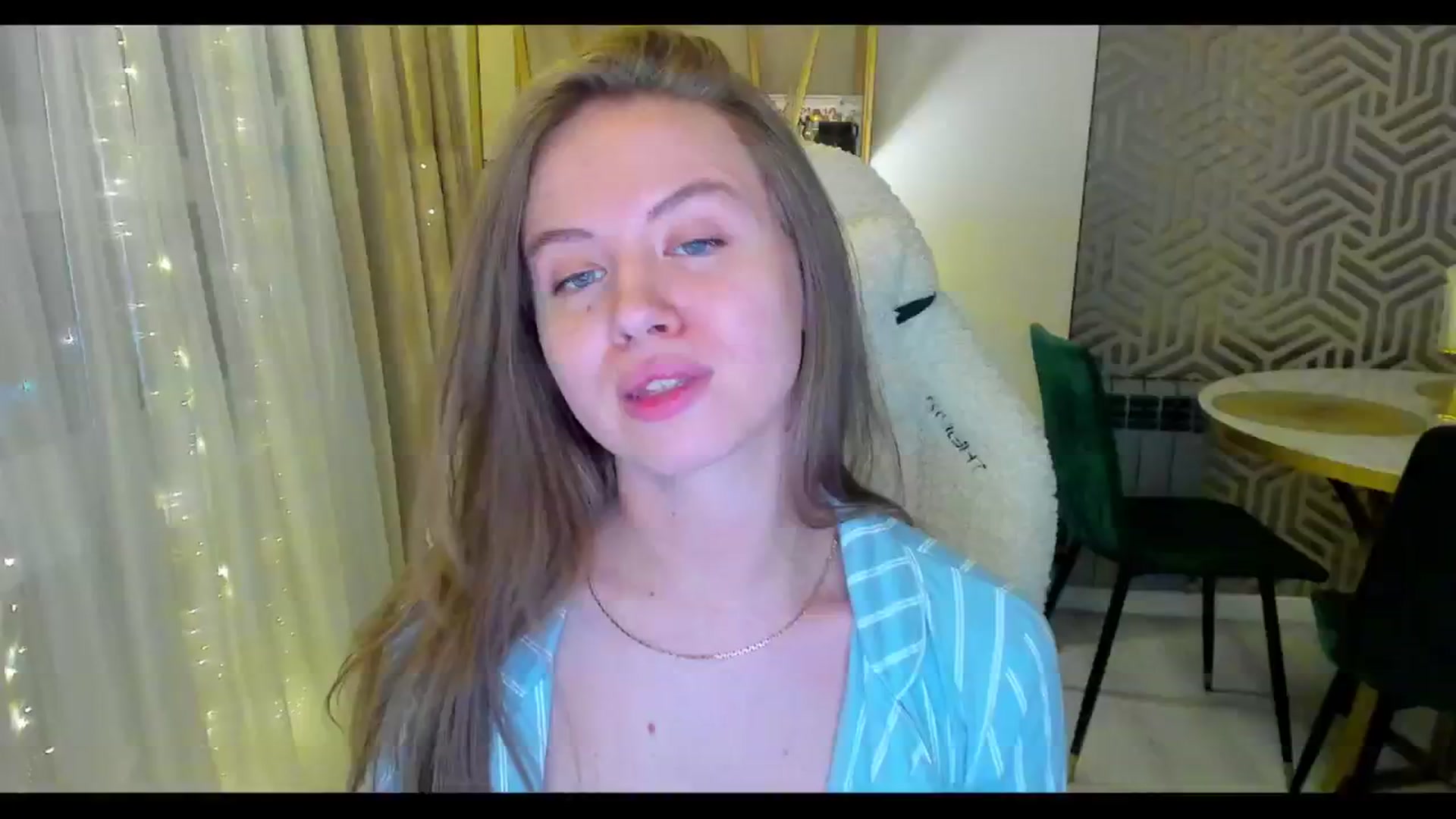 Gallery image thumbnail from PartYour_Soul's myfreecams stream on, 06/20/2024, 20:45 image 14 of 20