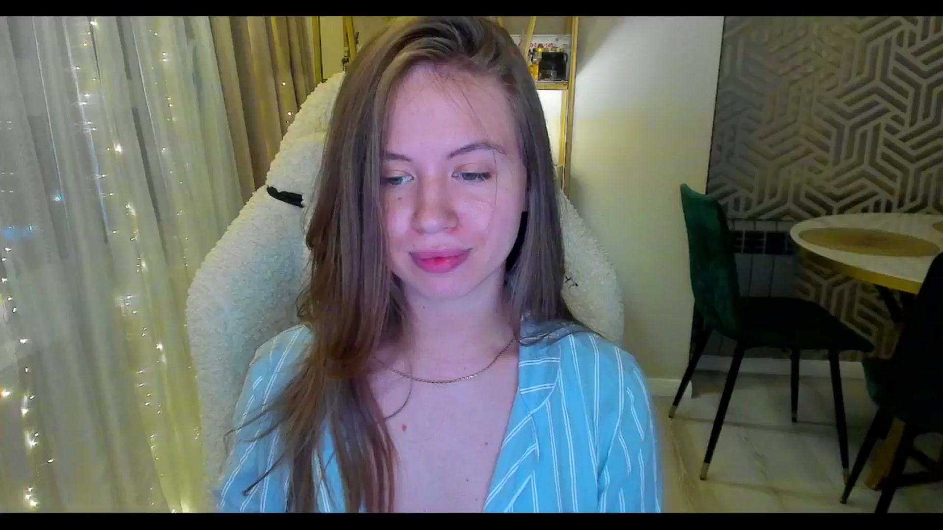 Gallery image thumbnail from PartYour_Soul's myfreecams stream on, 06/20/2024, 20:45 image 18 of 20