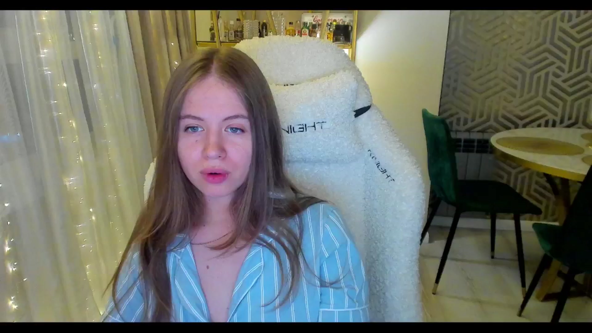 Gallery image thumbnail from PartYour_Soul's myfreecams stream on, 06/20/2024, 20:45 image 8 of 20