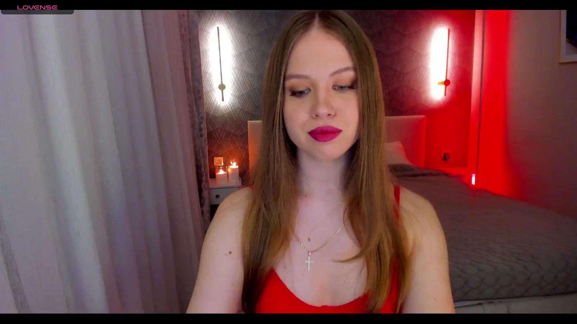 Gallery image thumbnail from PartYour_Soul's myfreecams stream on, 10/25/2024, 15:51 image 1 of 20