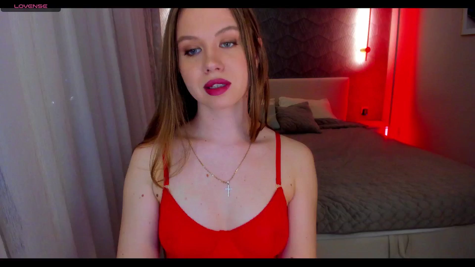 Gallery image thumbnail from PartYour_Soul's myfreecams stream on, 10/25/2024, 16:13 image 14 of 20