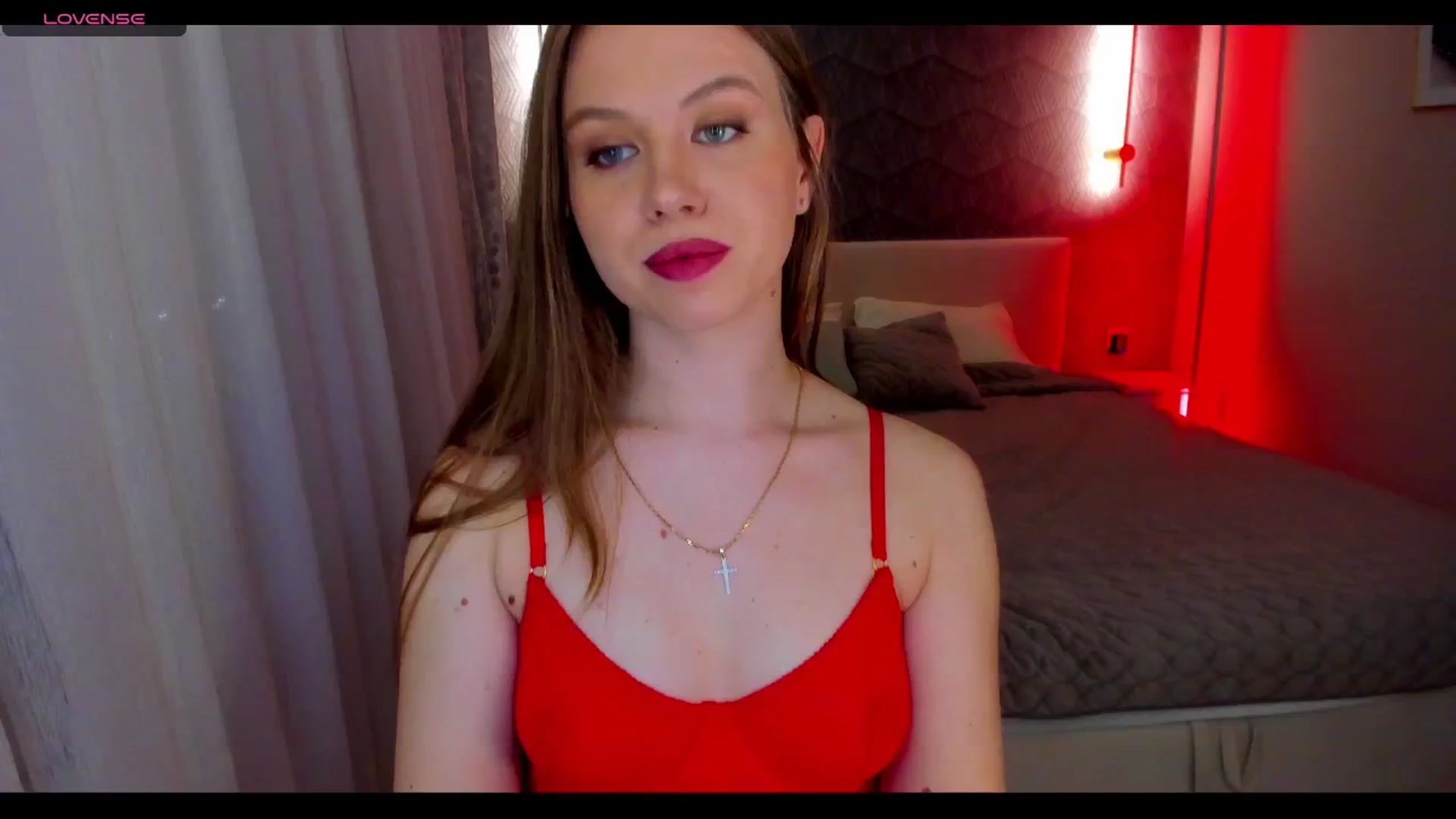 Gallery image thumbnail from PartYour_Soul's myfreecams stream on, 10/25/2024, 16:13 image 16 of 20