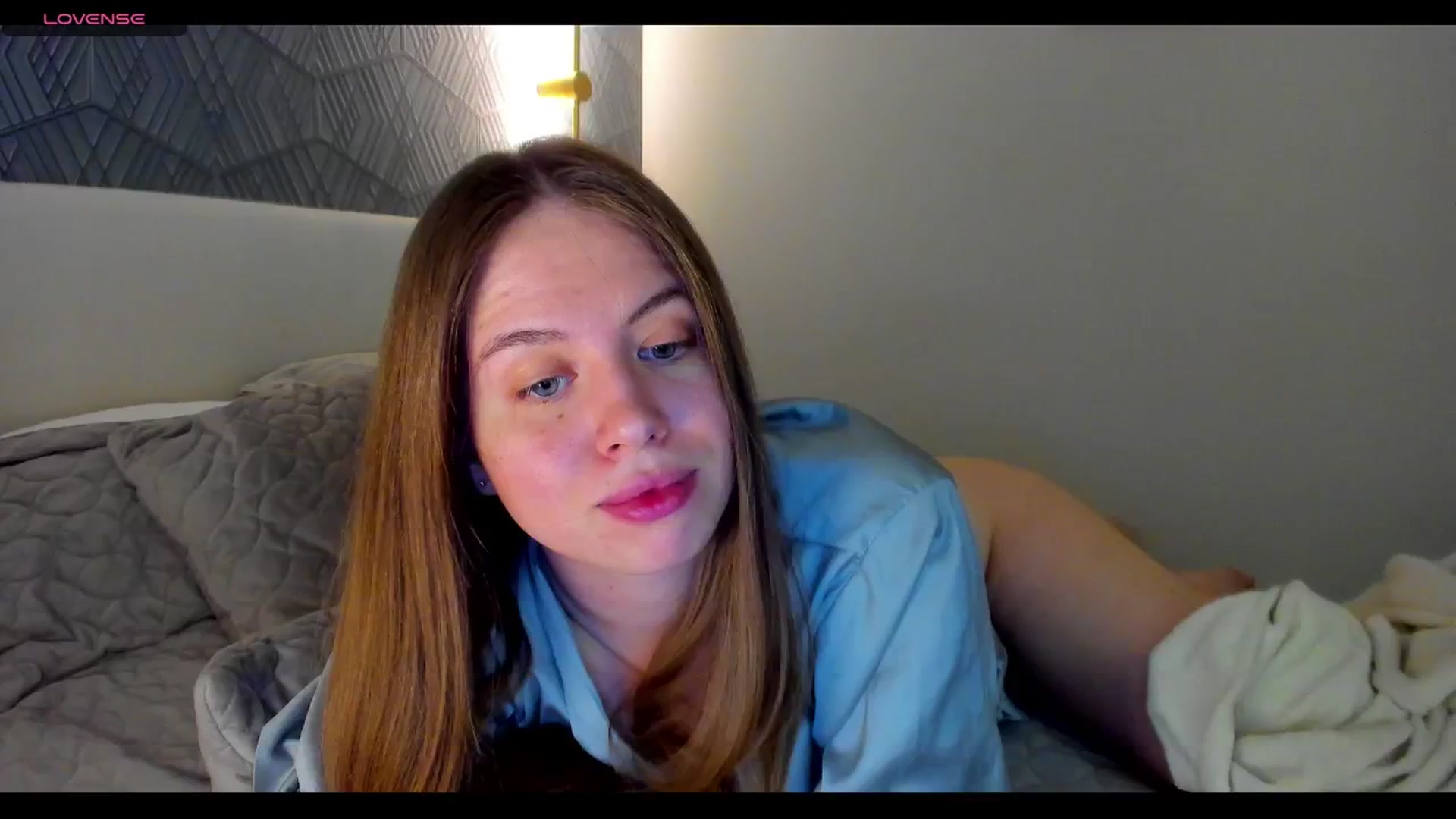 Gallery image thumbnail from PartYour_Soul's myfreecams stream on, 11/04/2024, 18:37 image 3 of 20
