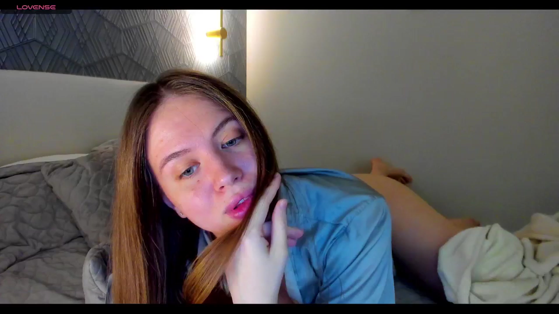 Gallery image thumbnail from PartYour_Soul's myfreecams stream on, 11/04/2024, 18:37 image 2 of 20