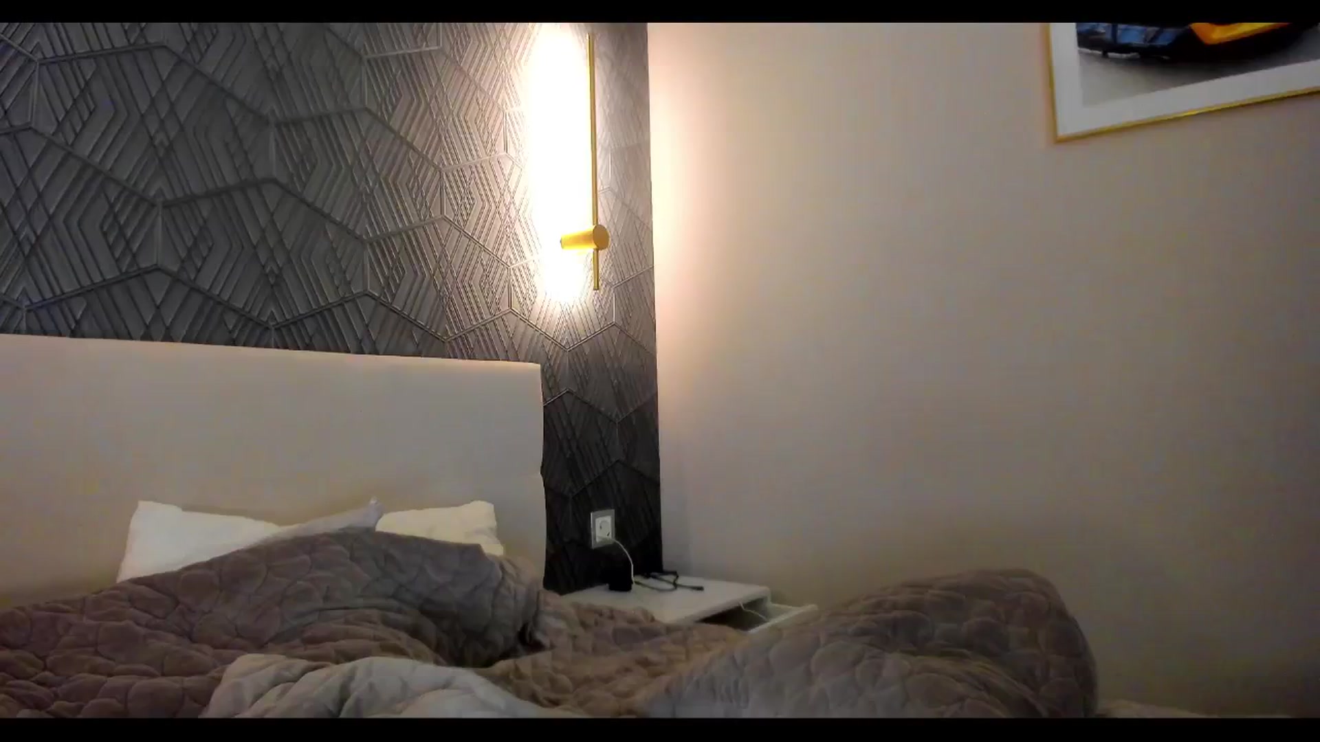 Gallery image thumbnail from PartYour_Soul's myfreecams stream on, 11/09/2024, 15:25 image 9 of 20