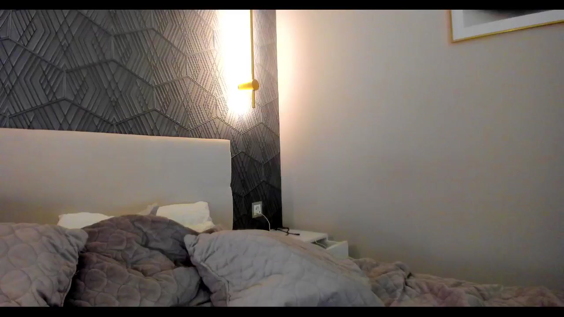 Gallery image thumbnail from PartYour_Soul's myfreecams stream on, 11/09/2024, 15:25 image 12 of 20