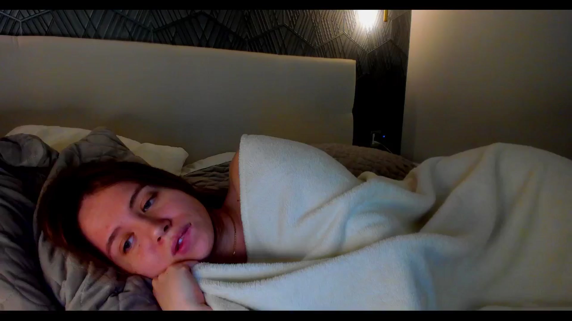 Gallery image thumbnail from PartYour_Soul's myfreecams stream on, 11/12/2024, 21:58 image 16 of 20