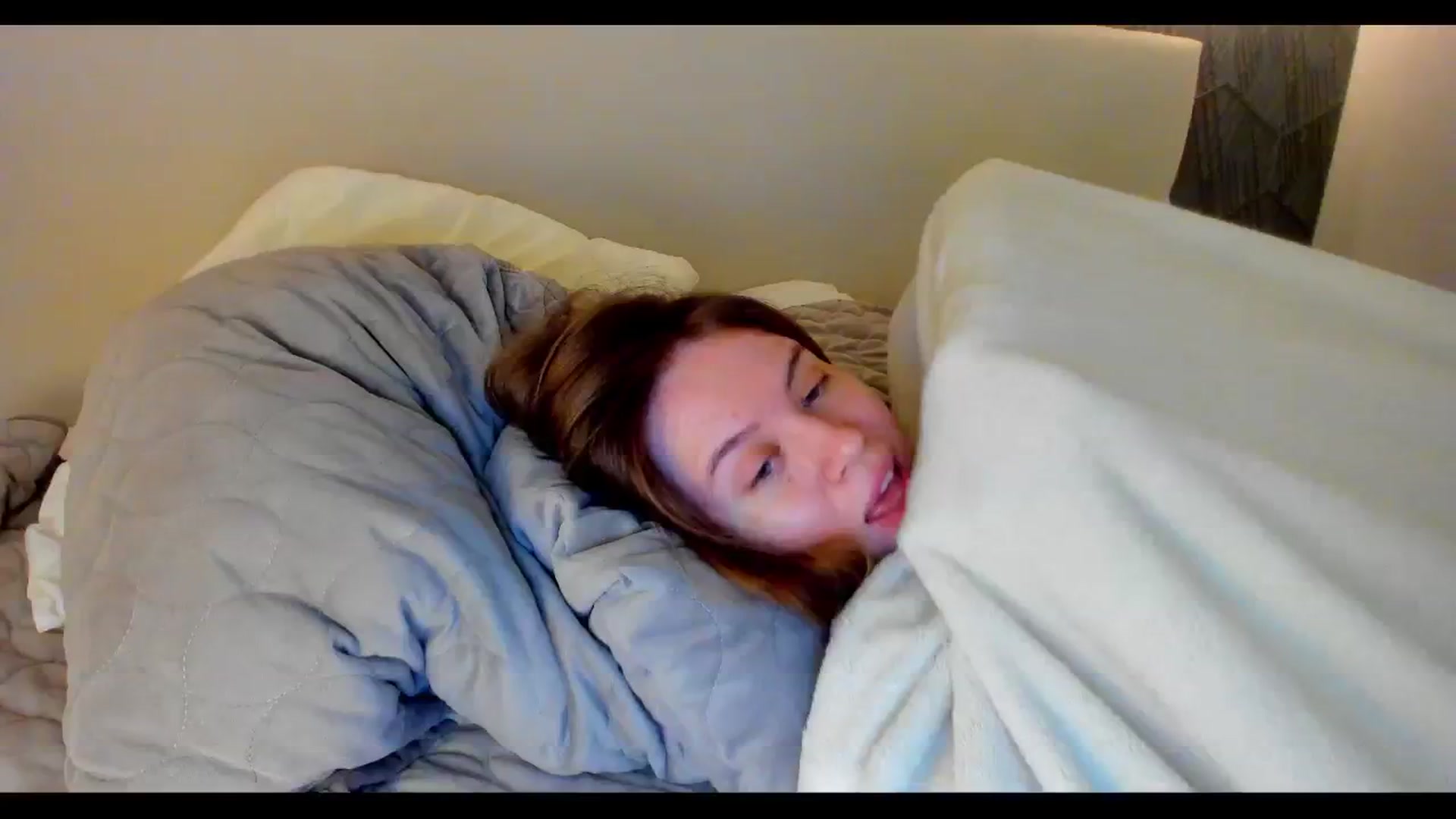 Gallery image thumbnail from PartYour_Soul's myfreecams stream on, 11/12/2024, 21:58 image 20 of 20