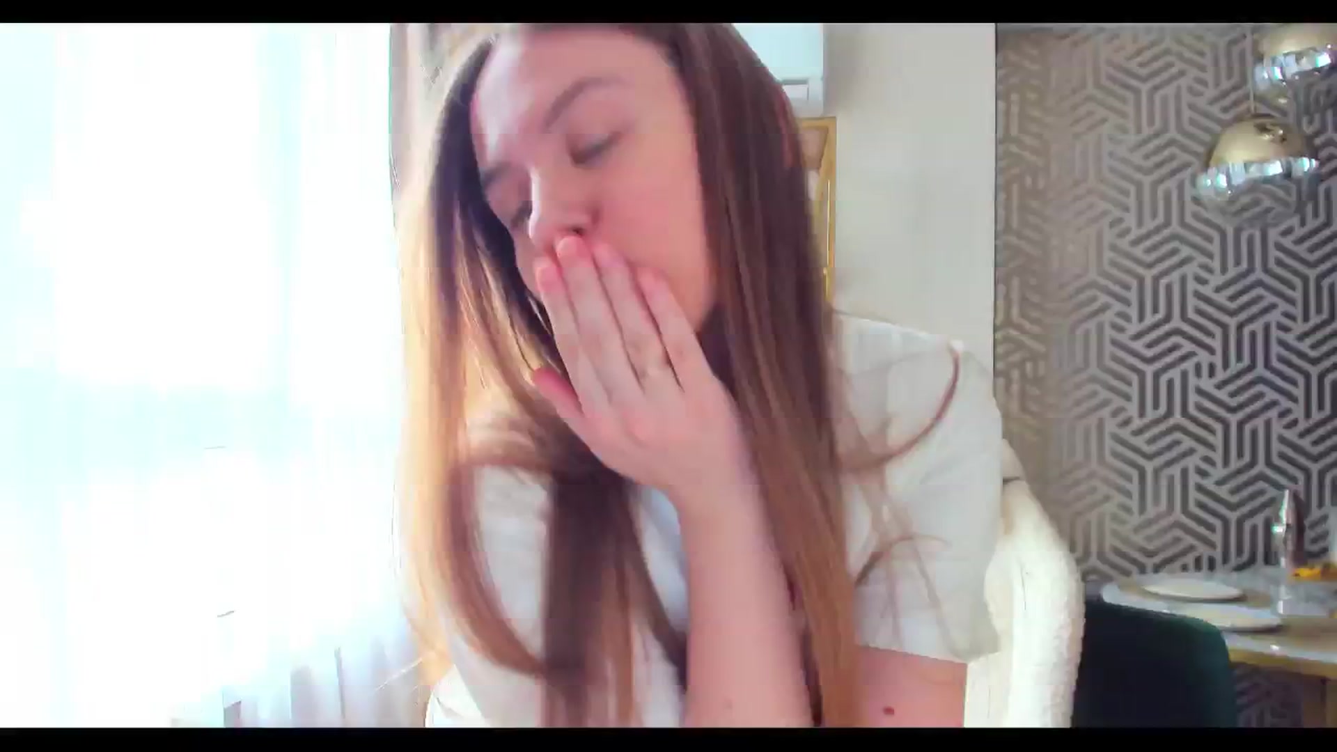 Gallery image thumbnail from PartYour_Soul's myfreecams stream on, 11/16/2024, 10:35 image 11 of 20