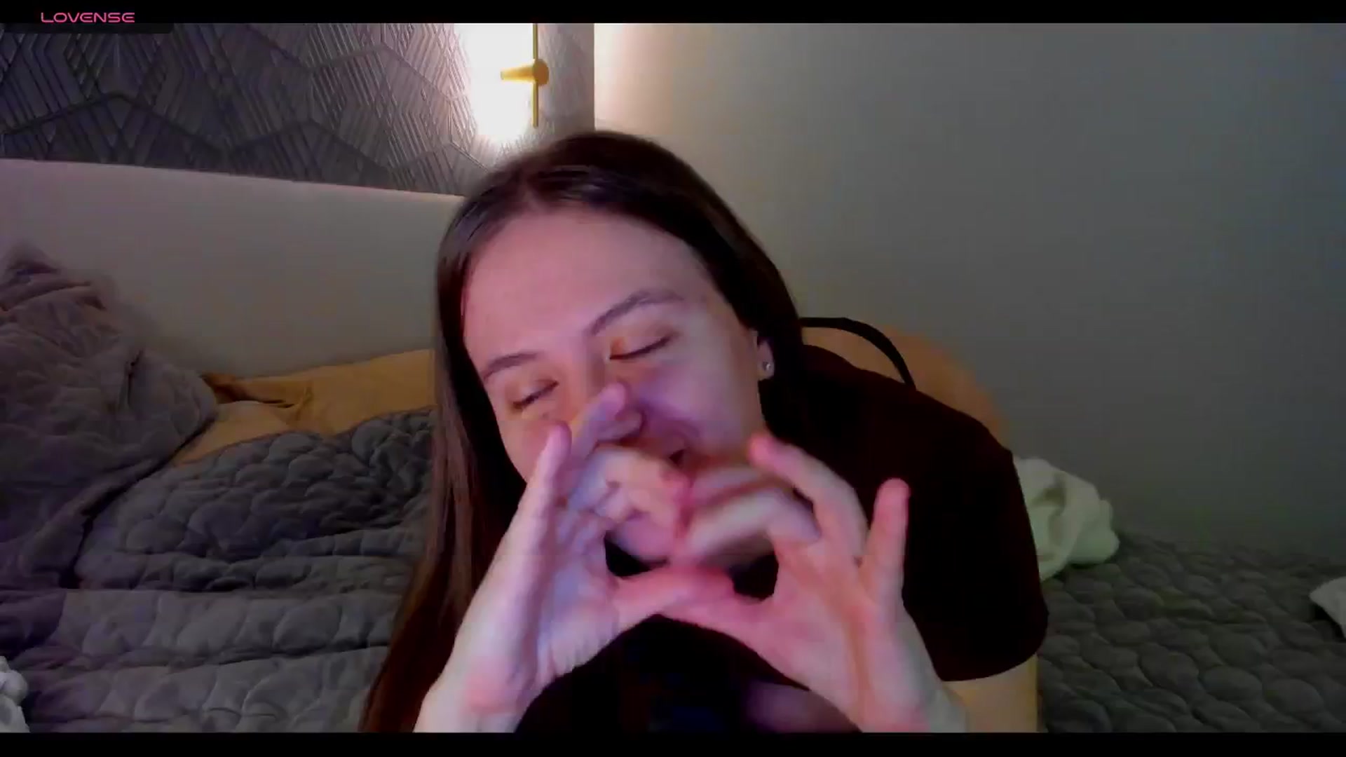 Gallery image thumbnail from PartYour_Soul's myfreecams stream on, 02/18/2025, 21:36 image 7 of 20