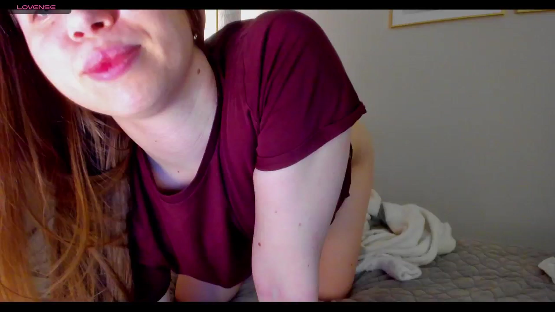 Gallery image thumbnail from PartYour_Soul's myfreecams stream on, 02/18/2025, 21:36 image 3 of 20
