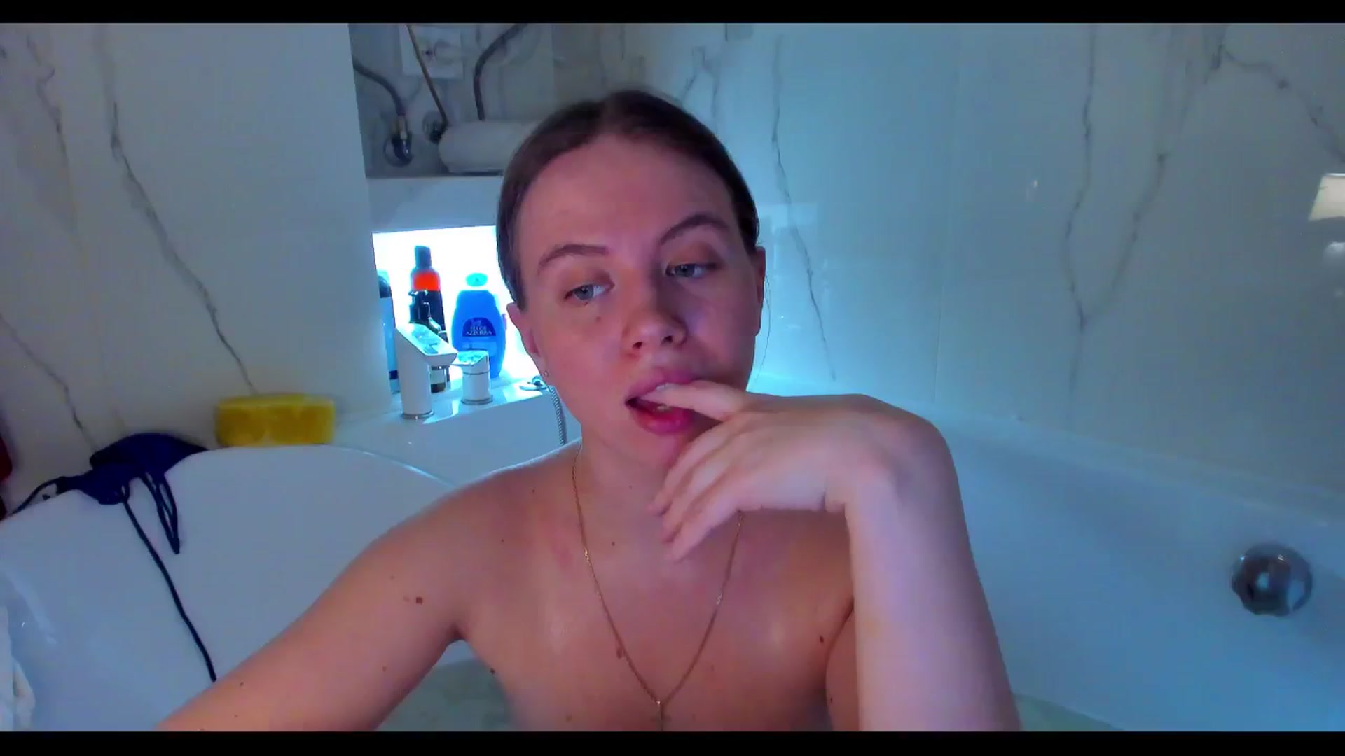 Gallery image thumbnail from PartYour_Soul's myfreecams stream on, 02/22/2025, 17:47 image 9 of 20