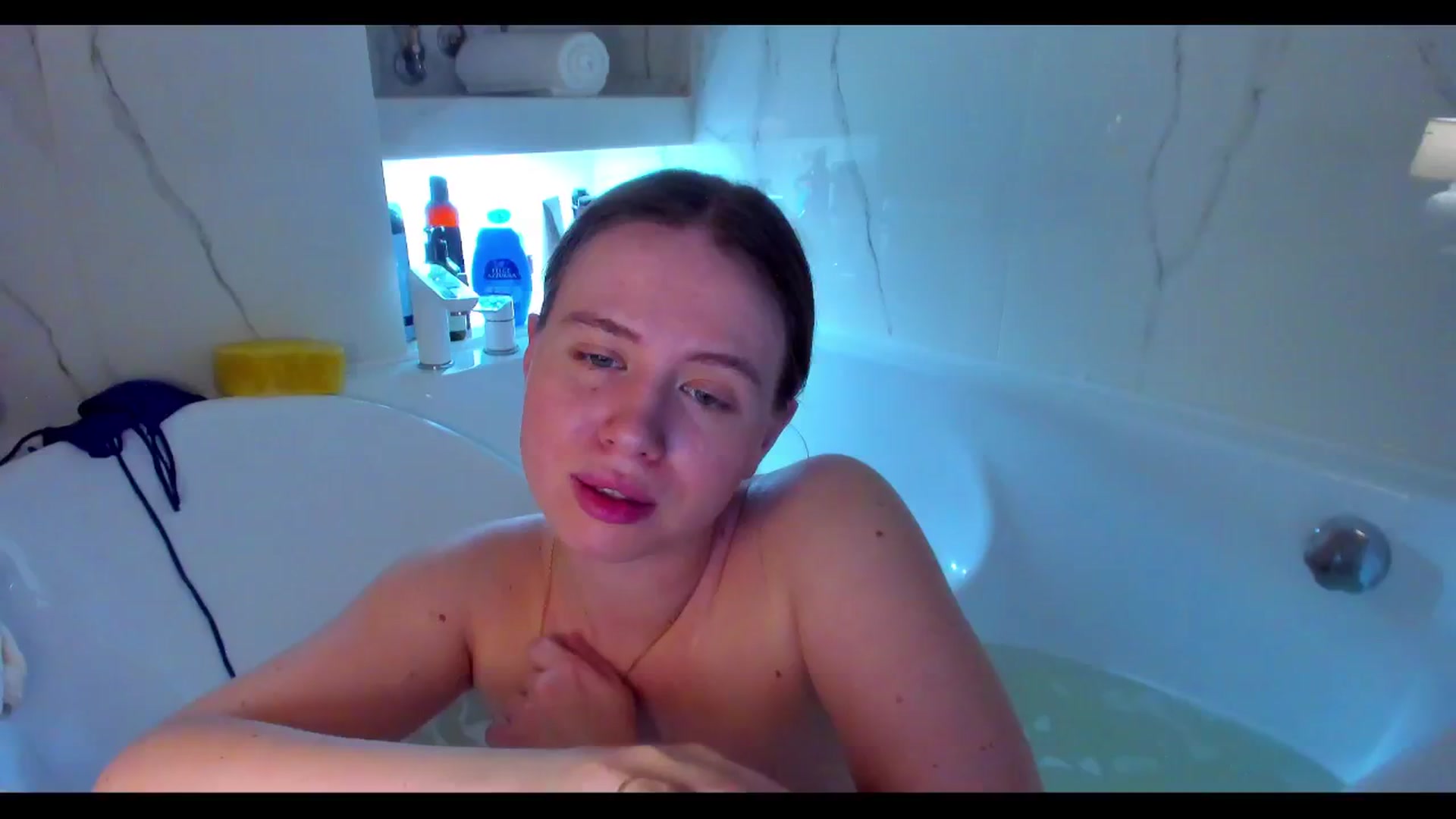 Gallery image thumbnail from PartYour_Soul's myfreecams stream on, 02/22/2025, 17:47 image 10 of 20