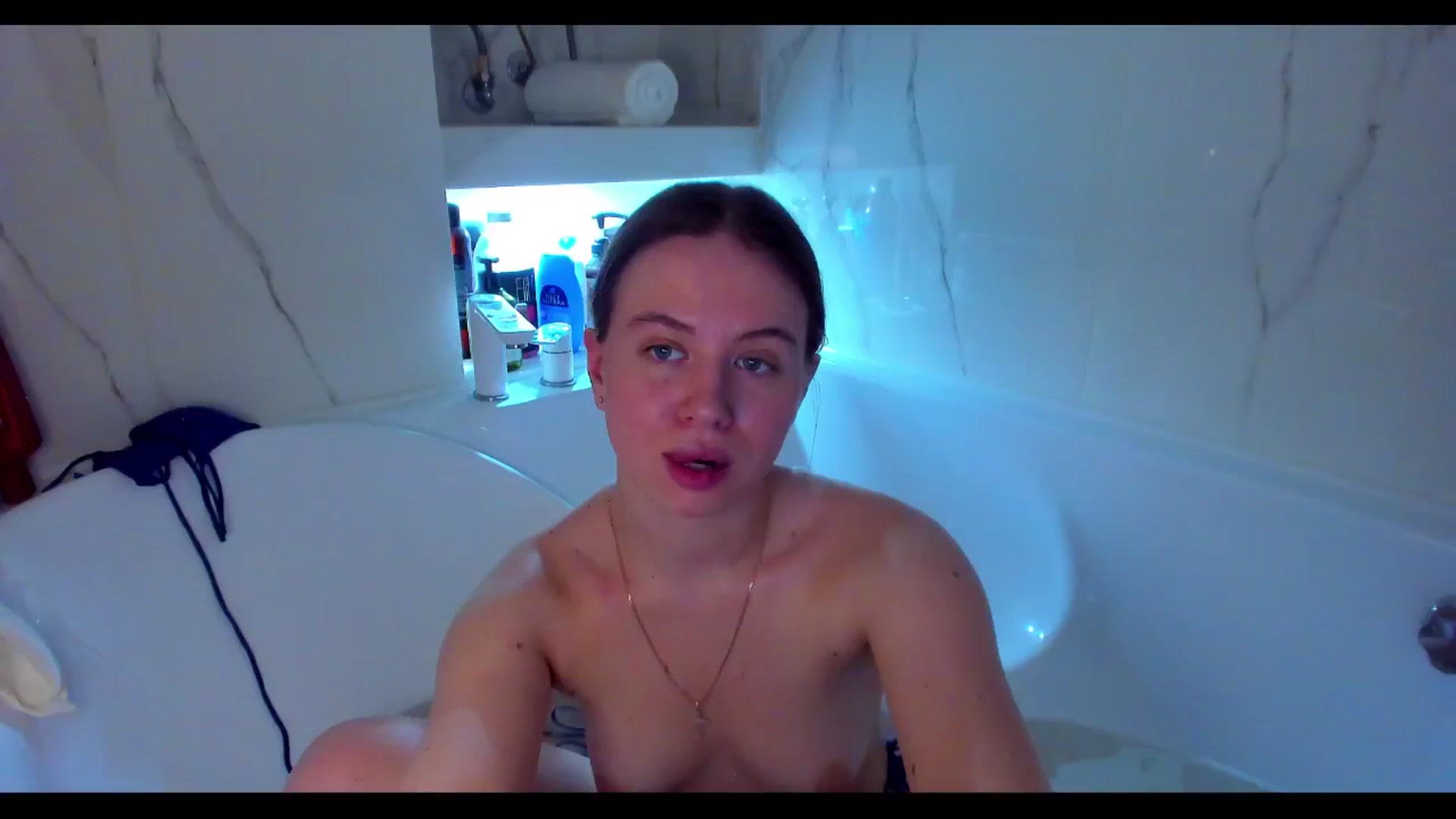 Gallery image thumbnail from PartYour_Soul's myfreecams stream on, 02/22/2025, 17:47 image 19 of 20