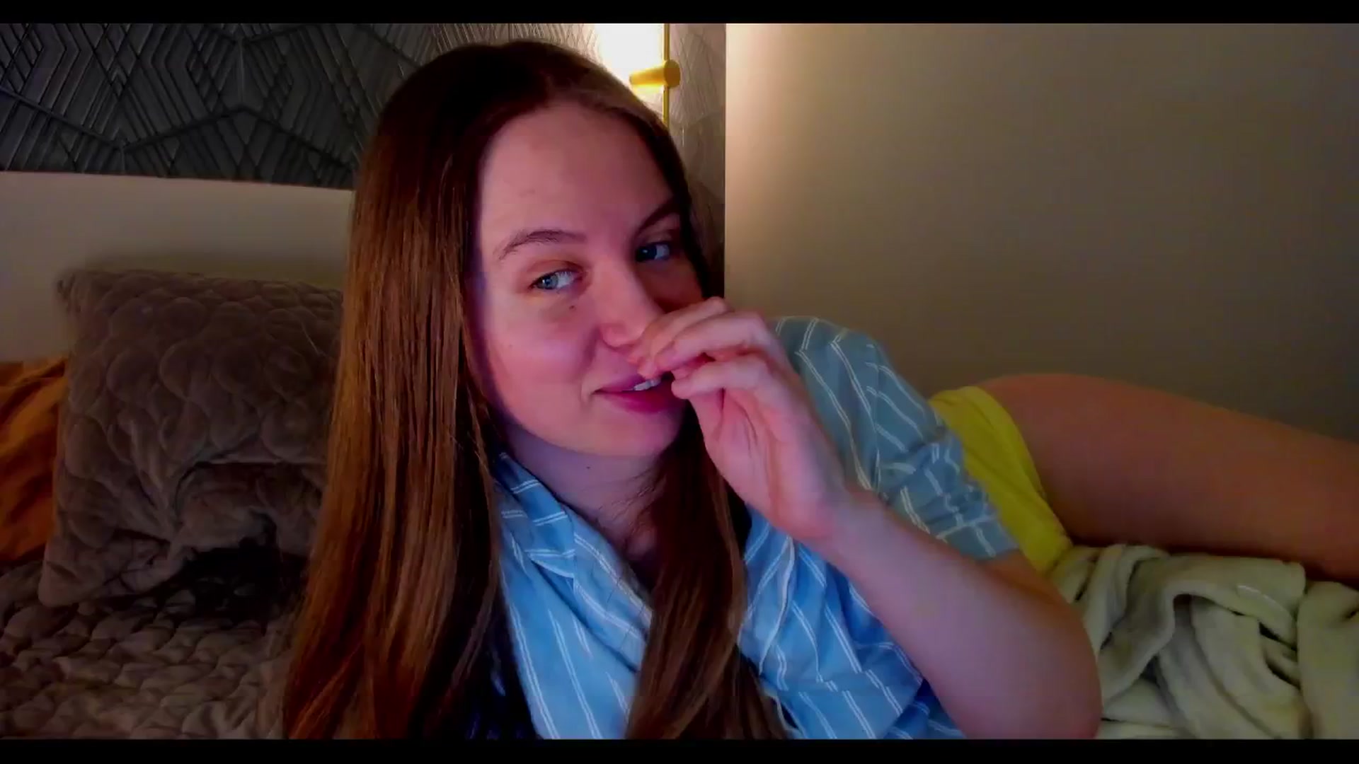 Gallery image thumbnail from PartYour_Soul's myfreecams stream on, 02/22/2025, 21:30 image 7 of 20