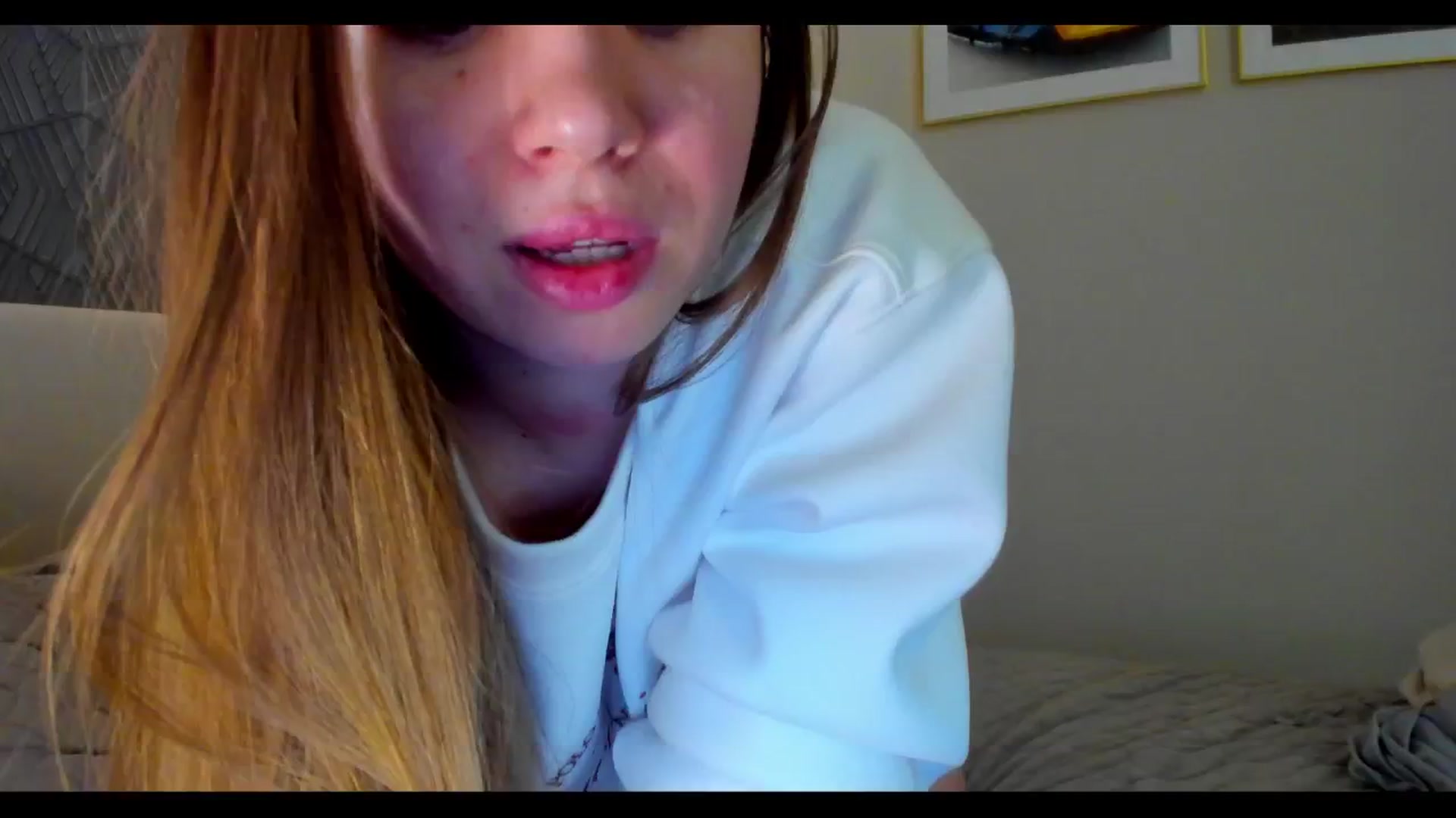 Gallery image thumbnail from PartYour_Soul's myfreecams stream on, 02/23/2025, 20:45 image 11 of 20