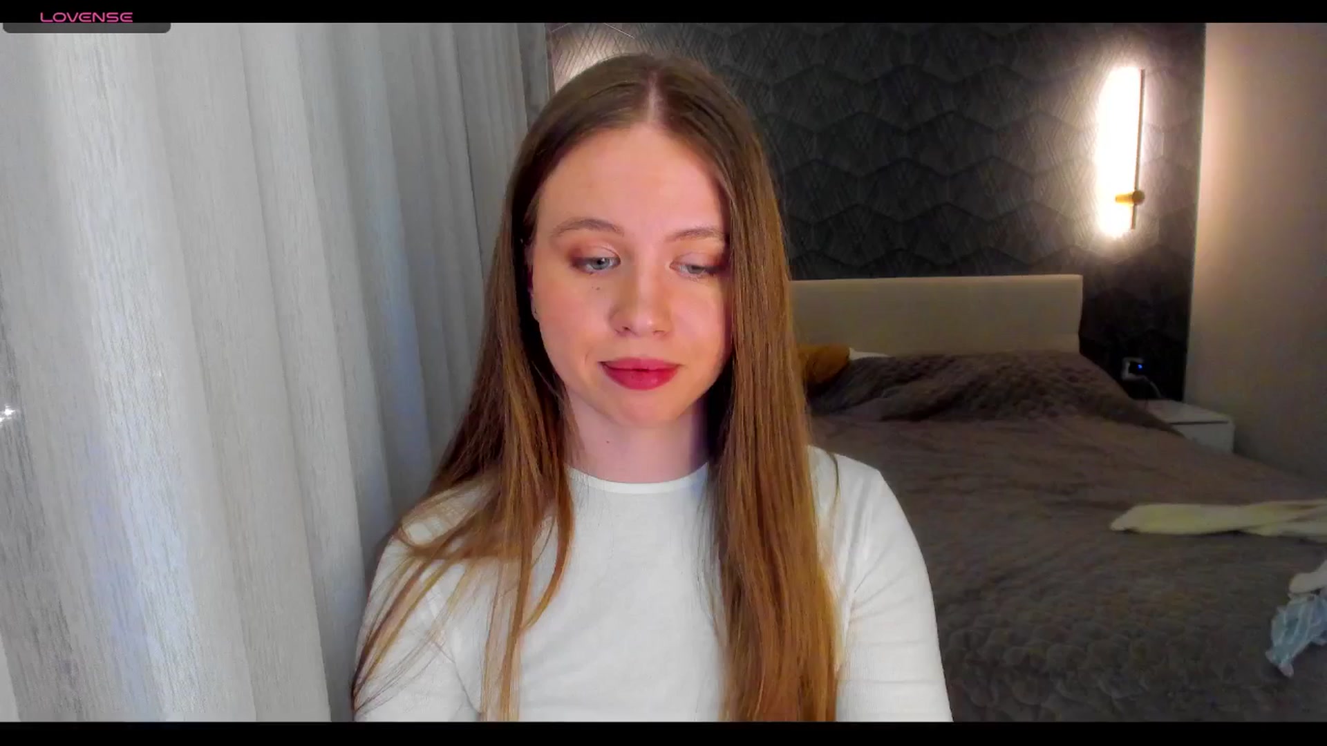 Gallery image thumbnail from PartYour_Soul's myfreecams stream on, 03/05/2025, 20:19 image 9 of 20