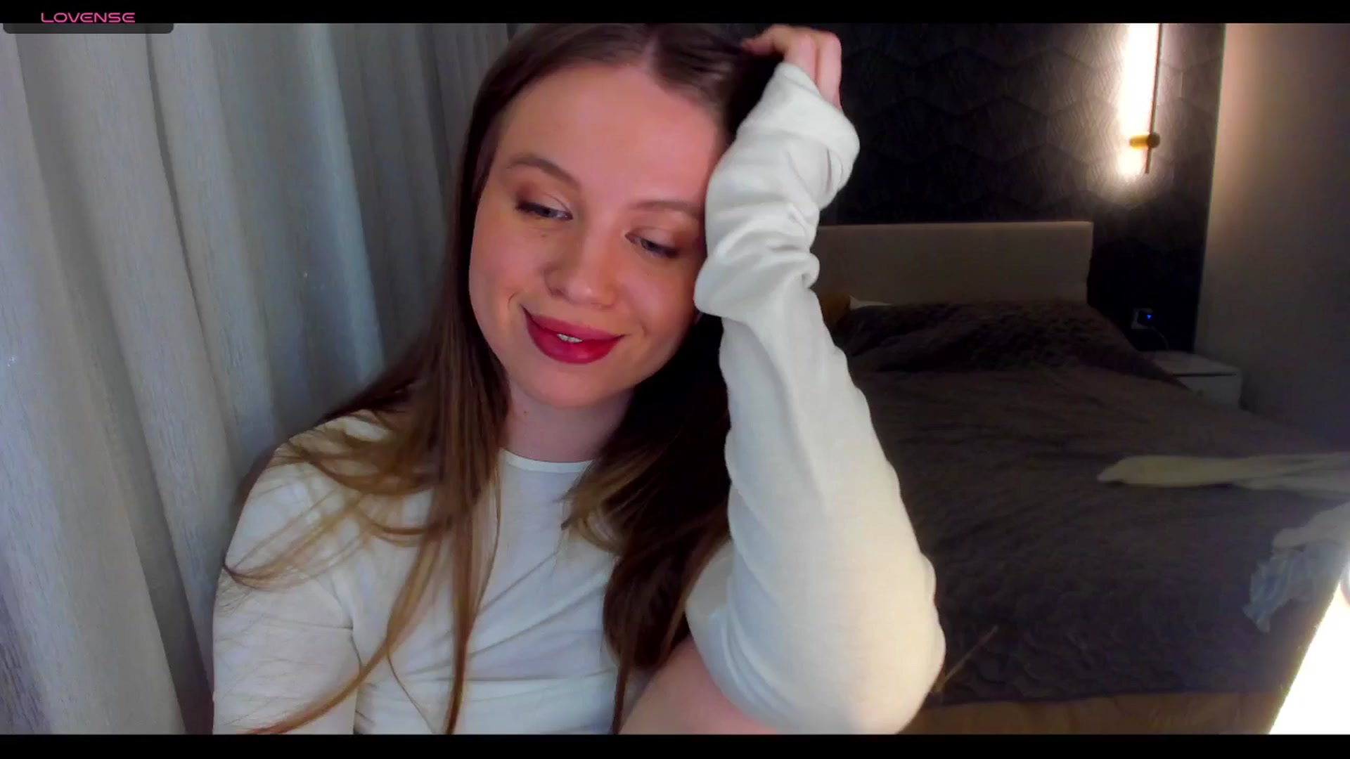 Gallery image thumbnail from PartYour_Soul's myfreecams stream on, 03/05/2025, 20:19 image 14 of 20