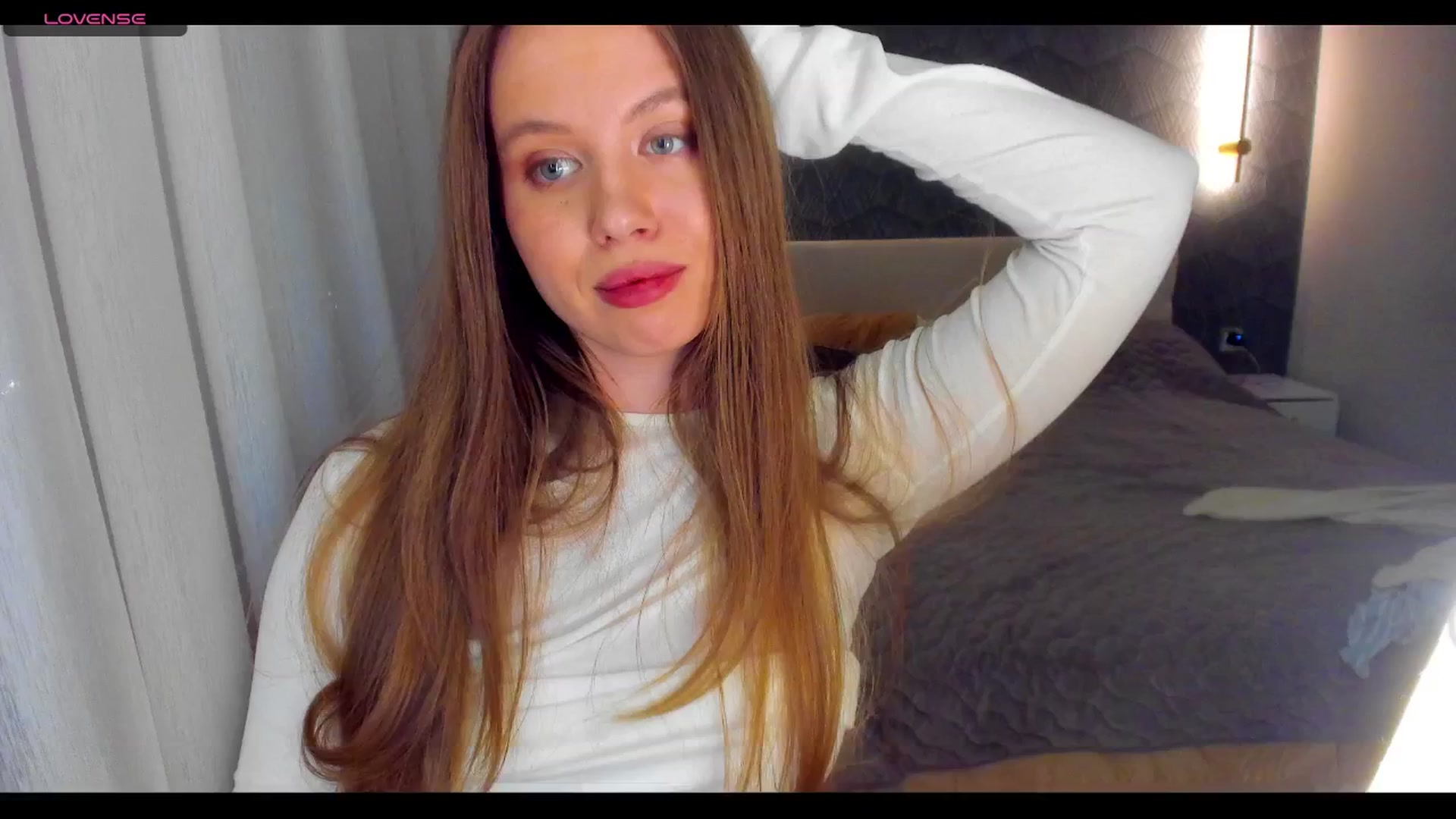 Gallery image thumbnail from PartYour_Soul's myfreecams stream on, 03/05/2025, 20:19 image 16 of 20