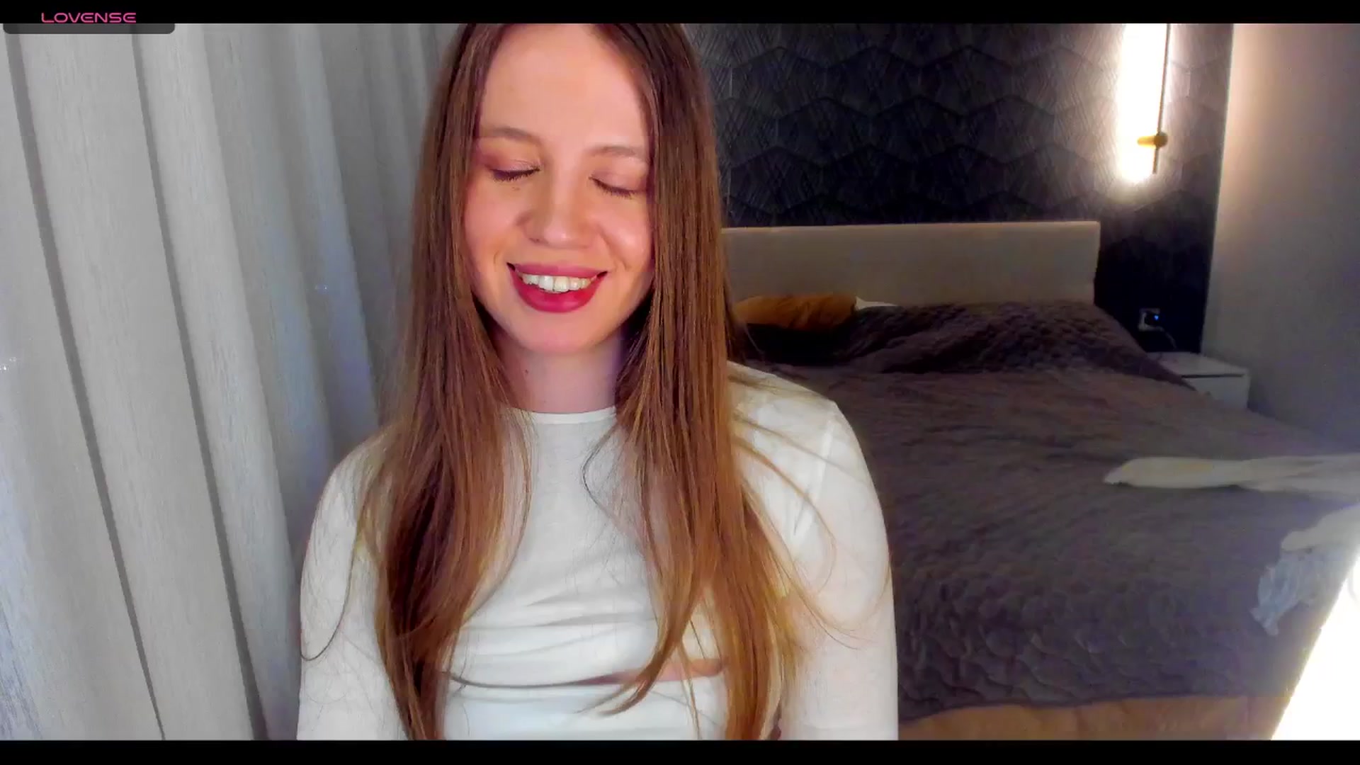 Gallery image thumbnail from PartYour_Soul's myfreecams stream on, 03/05/2025, 20:19 image 18 of 20
