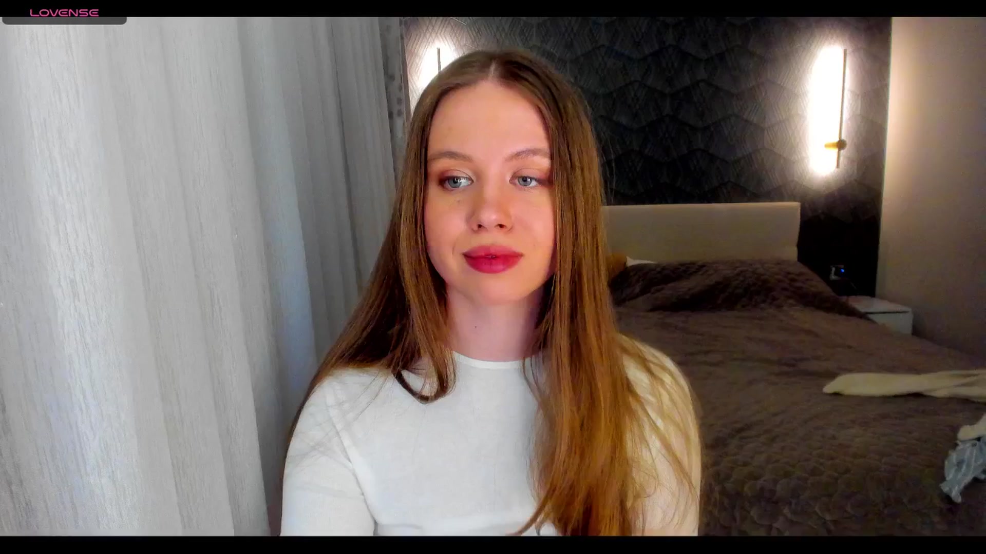 Gallery image thumbnail from PartYour_Soul's myfreecams stream on, 03/05/2025, 20:19 image 7 of 20