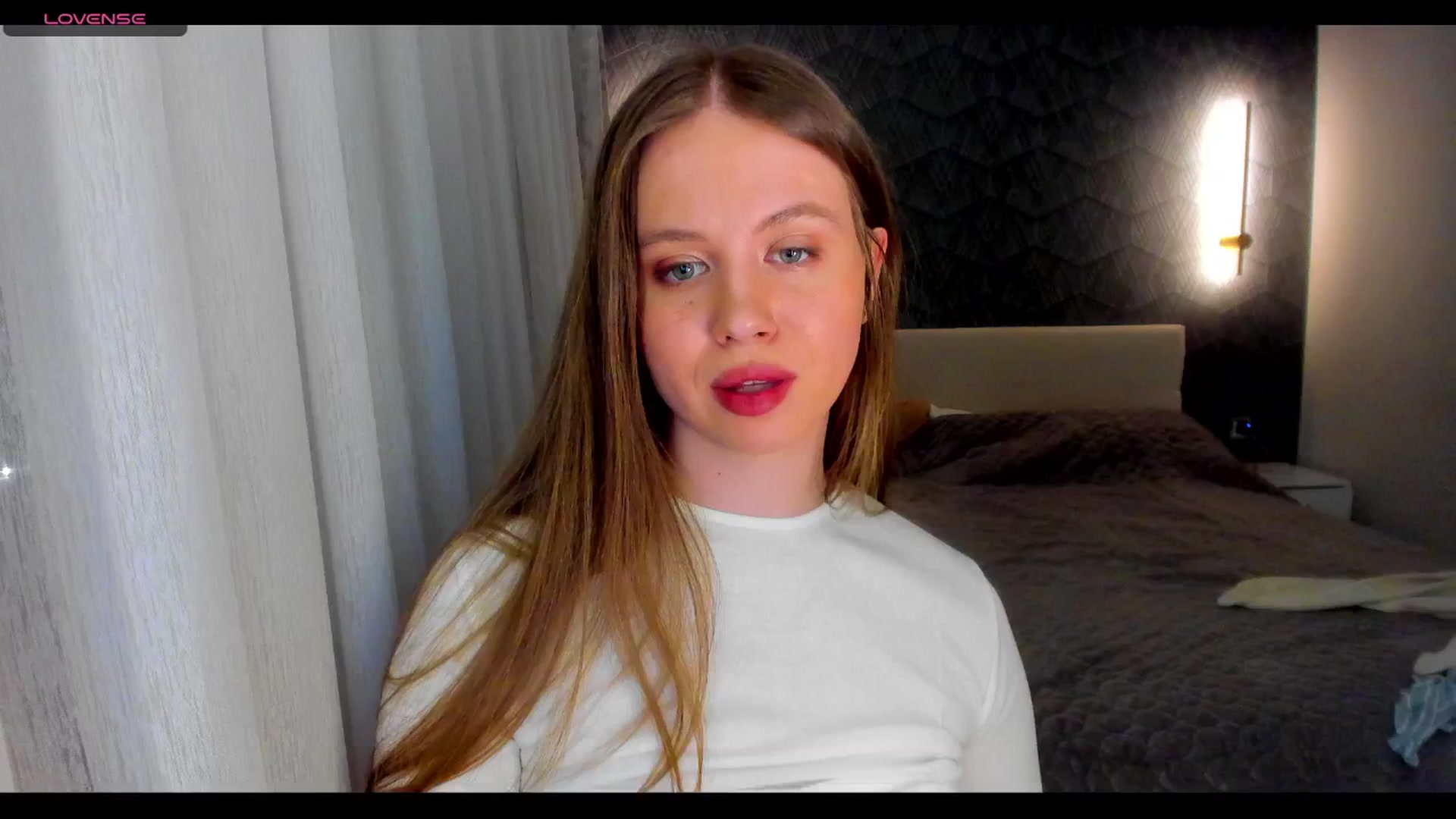 Gallery image thumbnail from PartYour_Soul's myfreecams stream on, 03/05/2025, 20:19 image 11 of 20