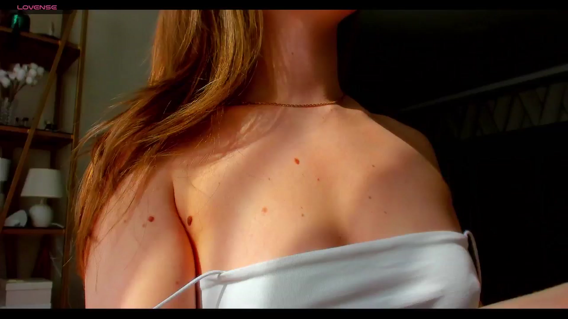 Gallery image thumbnail from PartYour_Soul's myfreecams stream on, 03/23/2025, 08:07 image 13 of 20
