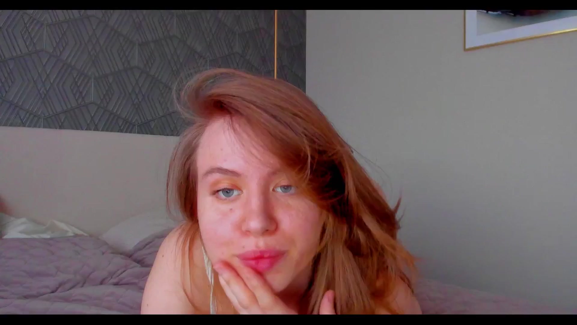 Gallery image thumbnail from PartYour_Soul's myfreecams stream on, 04/05/2025, 16:06 image 6 of 20