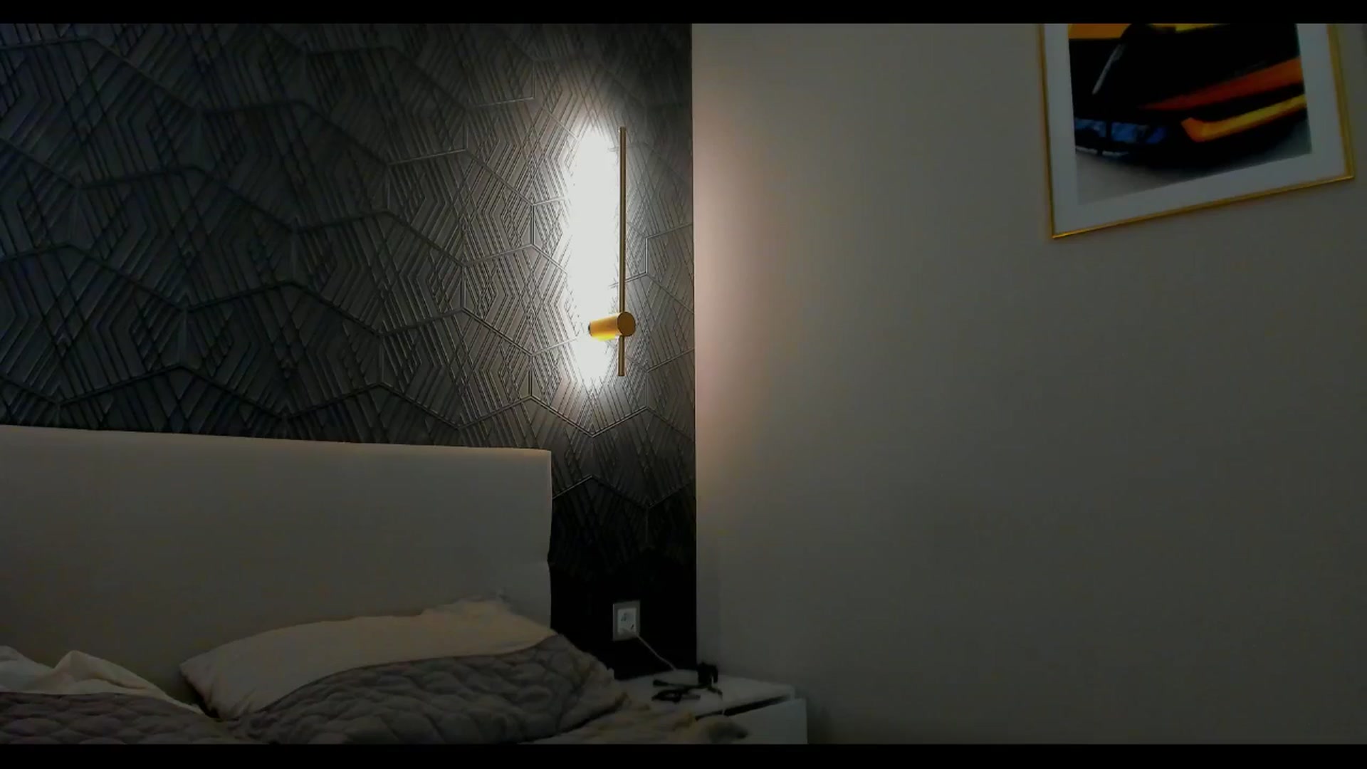 Gallery image thumbnail from PartYour_Soul's myfreecams stream on, 04/05/2025, 16:06 image 19 of 20