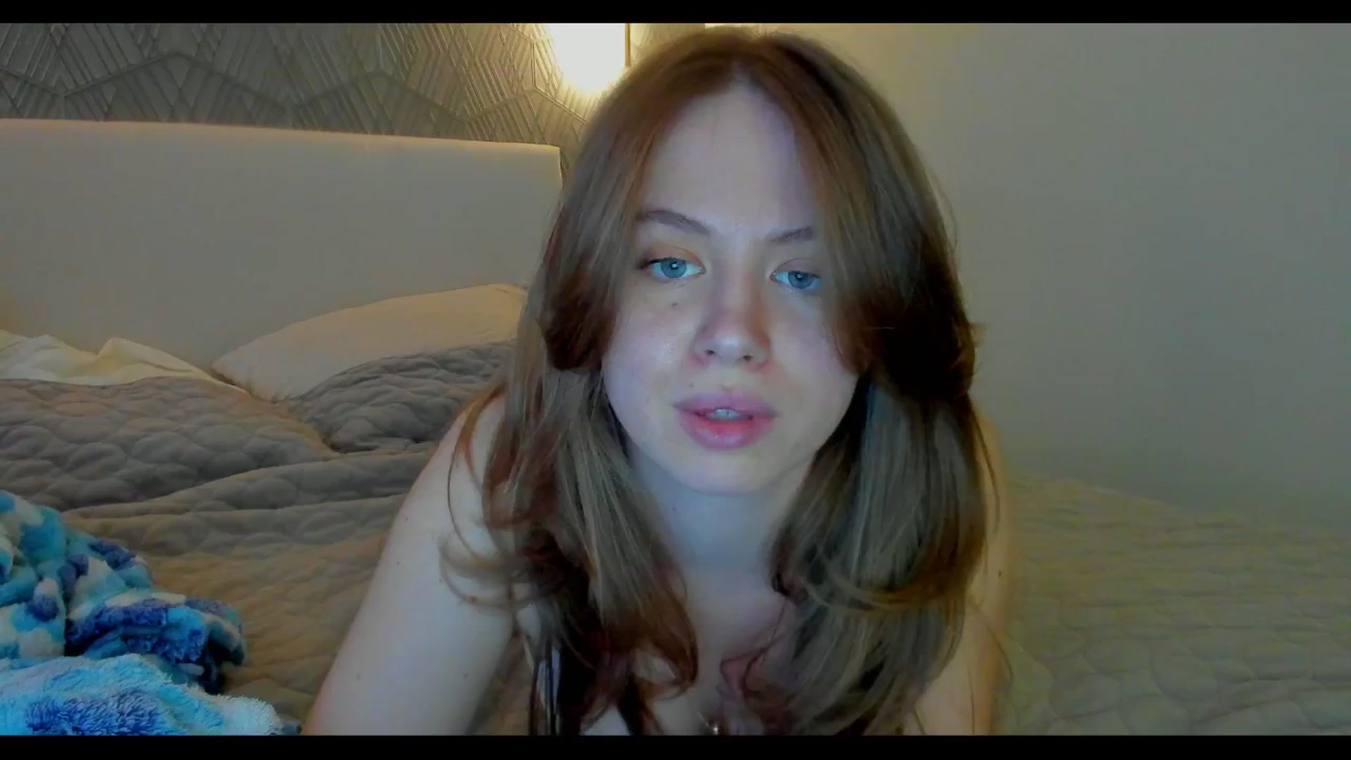 Gallery image thumbnail from PartYour_Soul's myfreecams stream on, 04/05/2025, 16:06 image 14 of 20