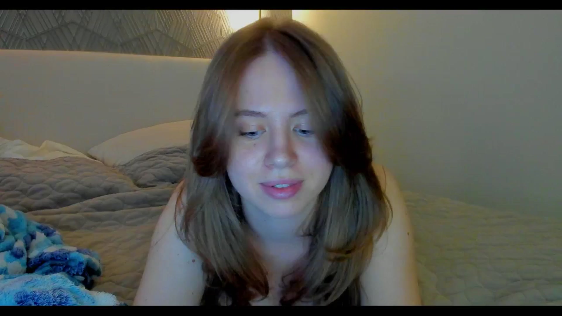 Gallery image thumbnail from PartYour_Soul's myfreecams stream on, 04/05/2025, 16:06 image 15 of 20
