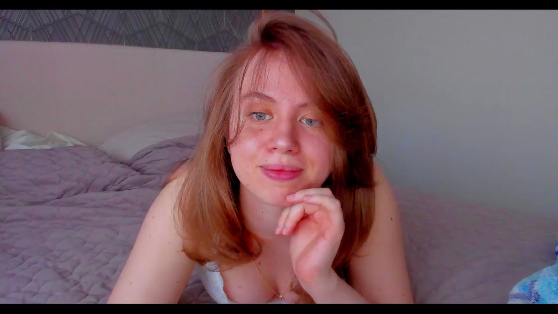 Gallery image thumbnail from PartYour_Soul's myfreecams stream on, 04/05/2025, 16:06 image 7 of 20